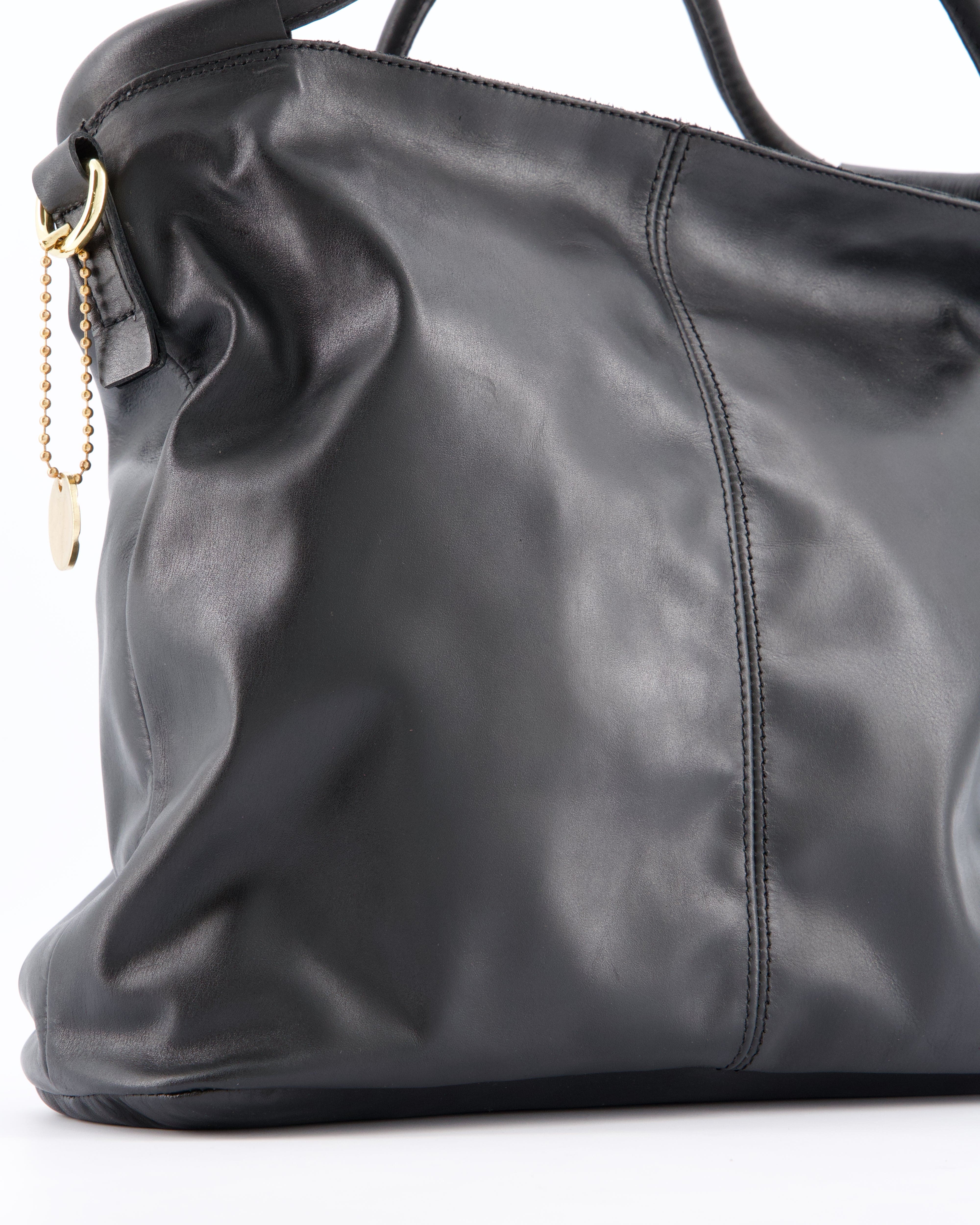 MJUS Damenschuhe - Tasche, Stk Tasche