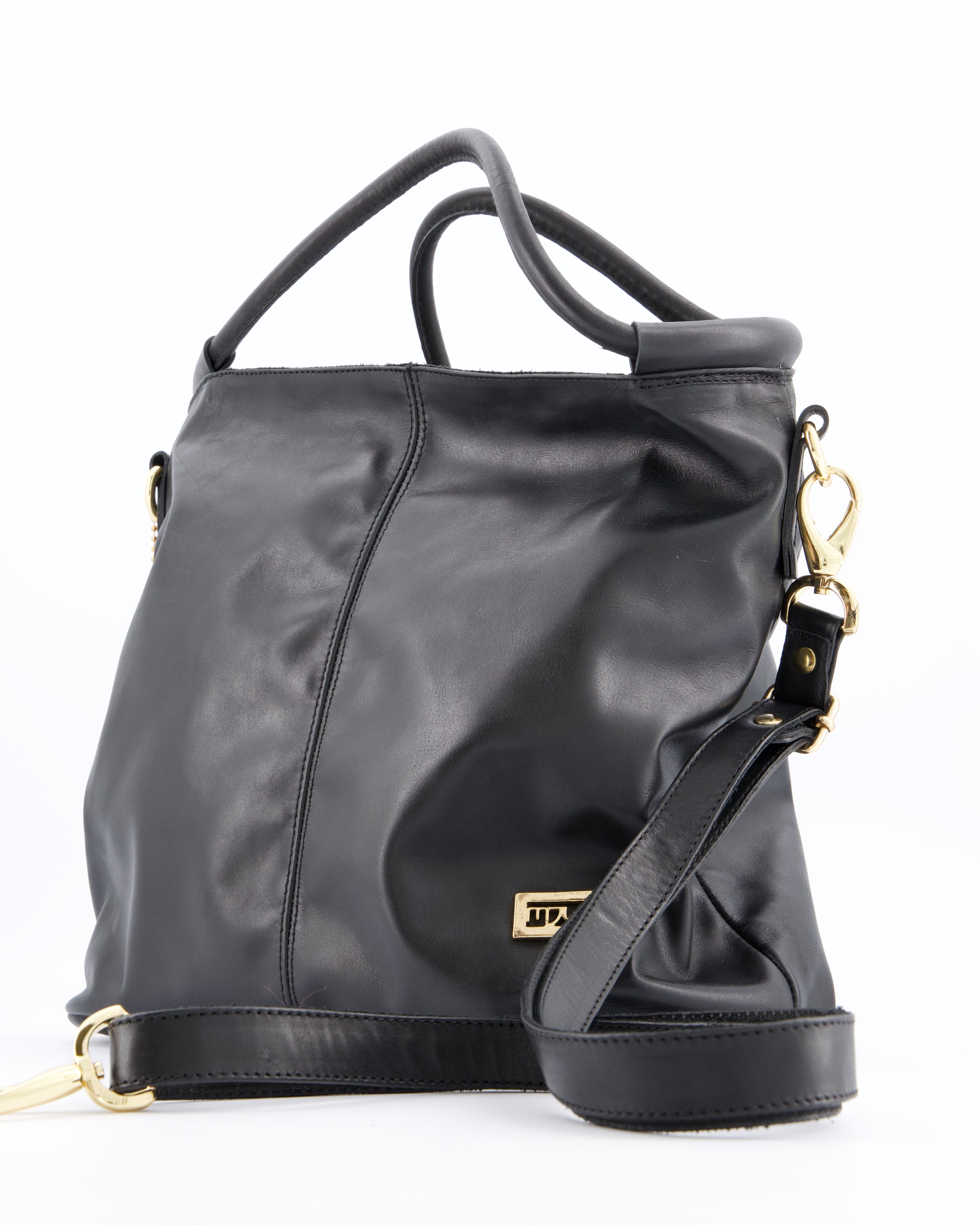 MJUS Damenschuhe - Tasche, Stk Tasche