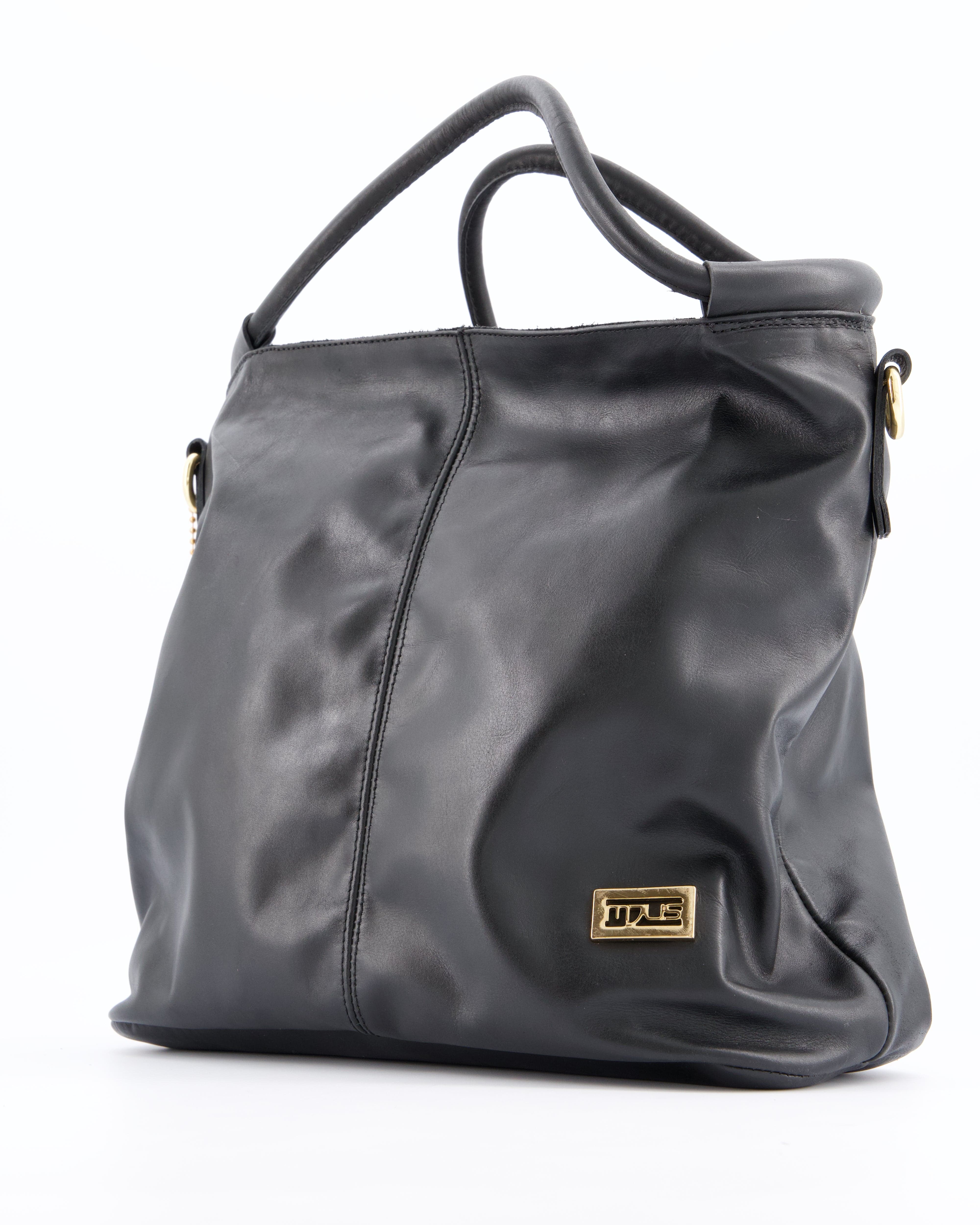 MJUS Damenschuhe - Tasche, Stk Tasche