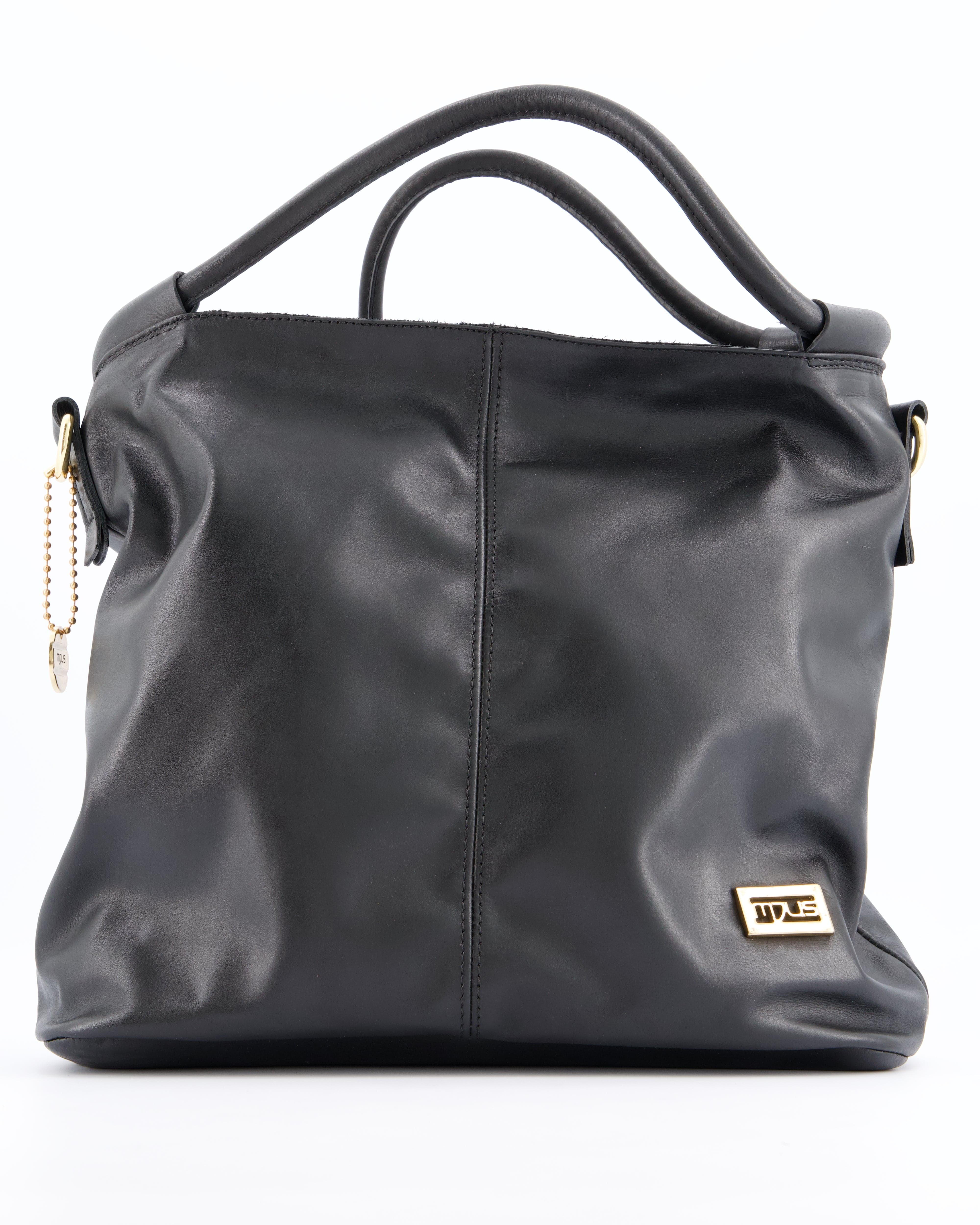 MJUS Damenschuhe - Tasche, Stk Tasche