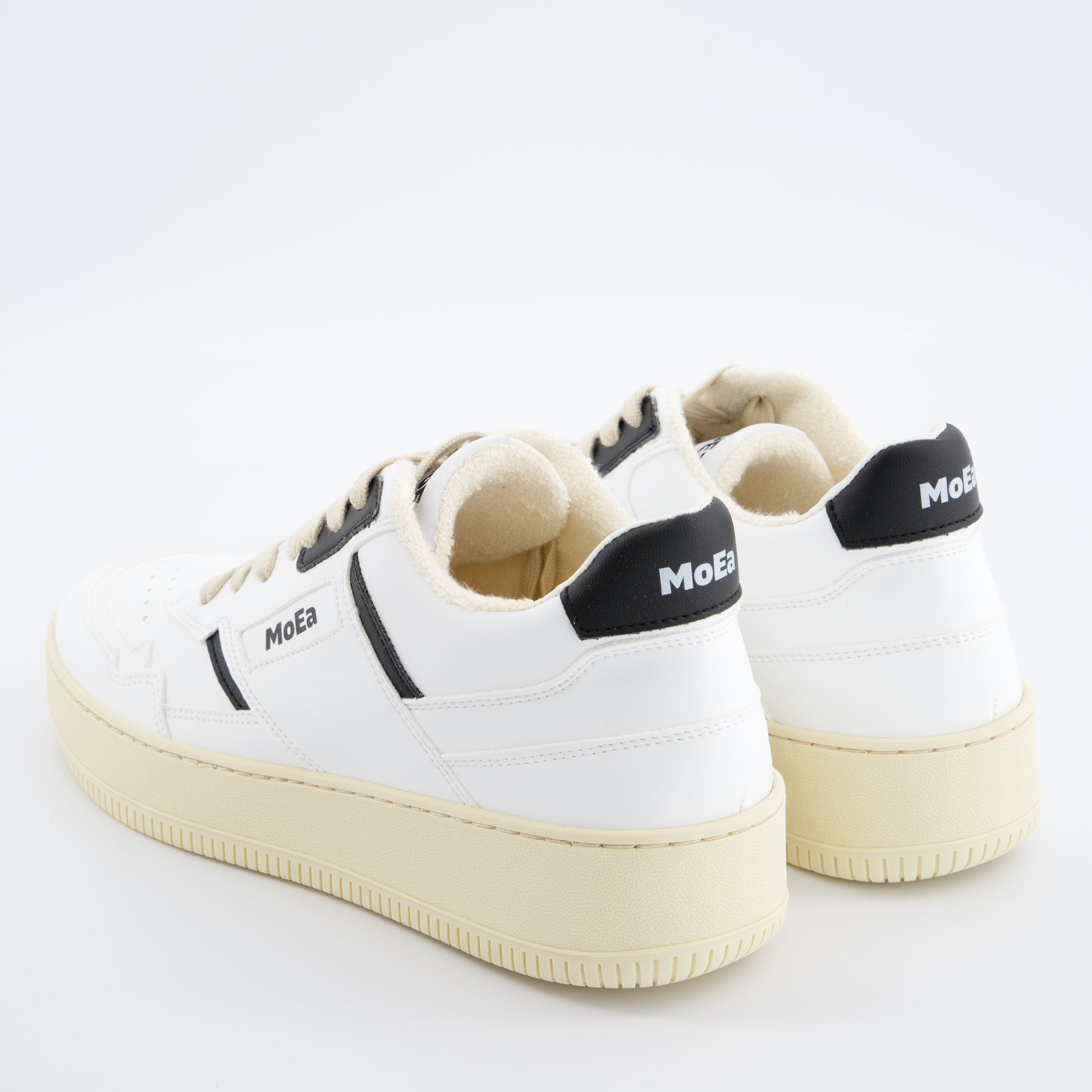 MOEA H - Sneaker, S GEN1