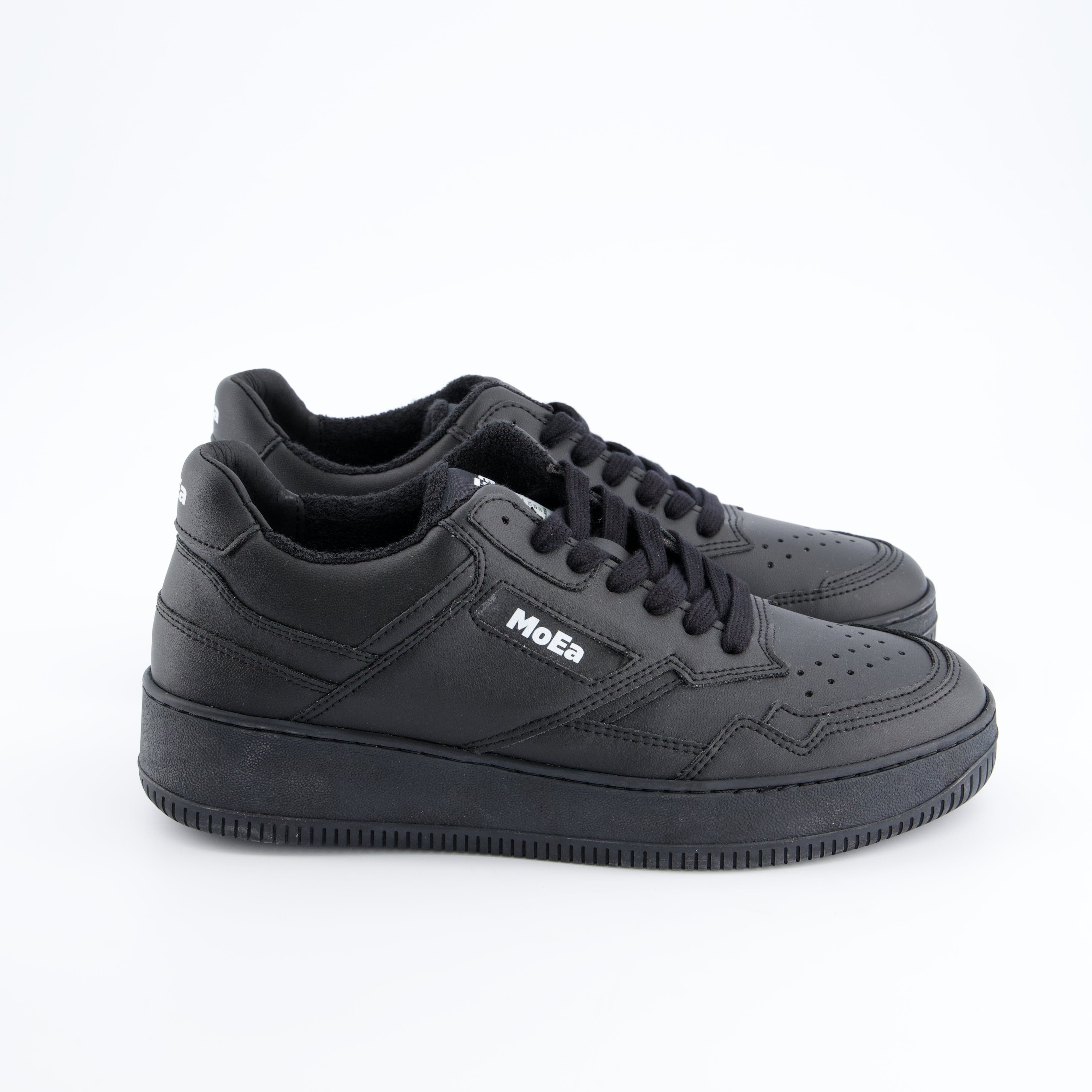 MOEA H - Sneaker, S GEN1