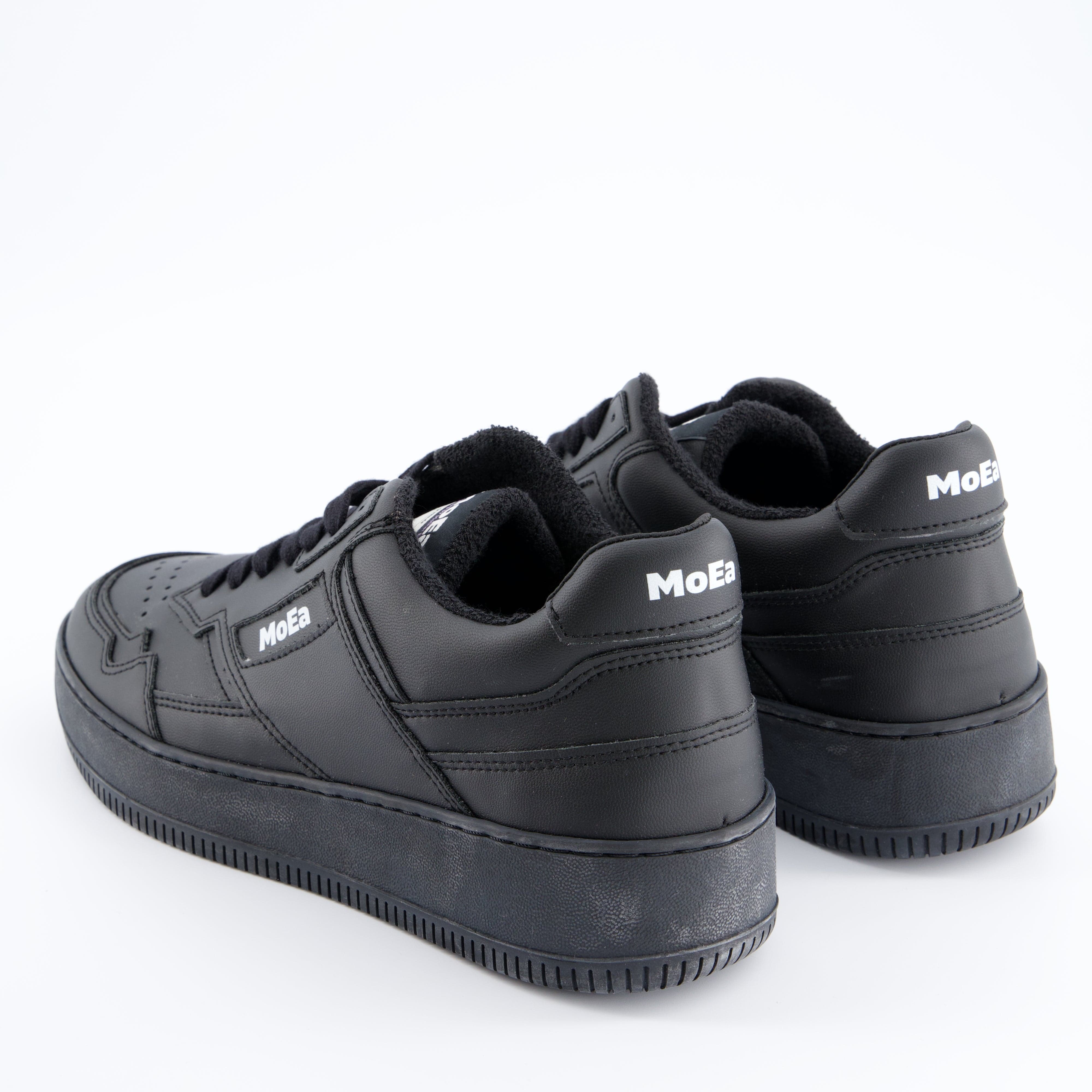 MOEA H - Sneaker, S GEN1