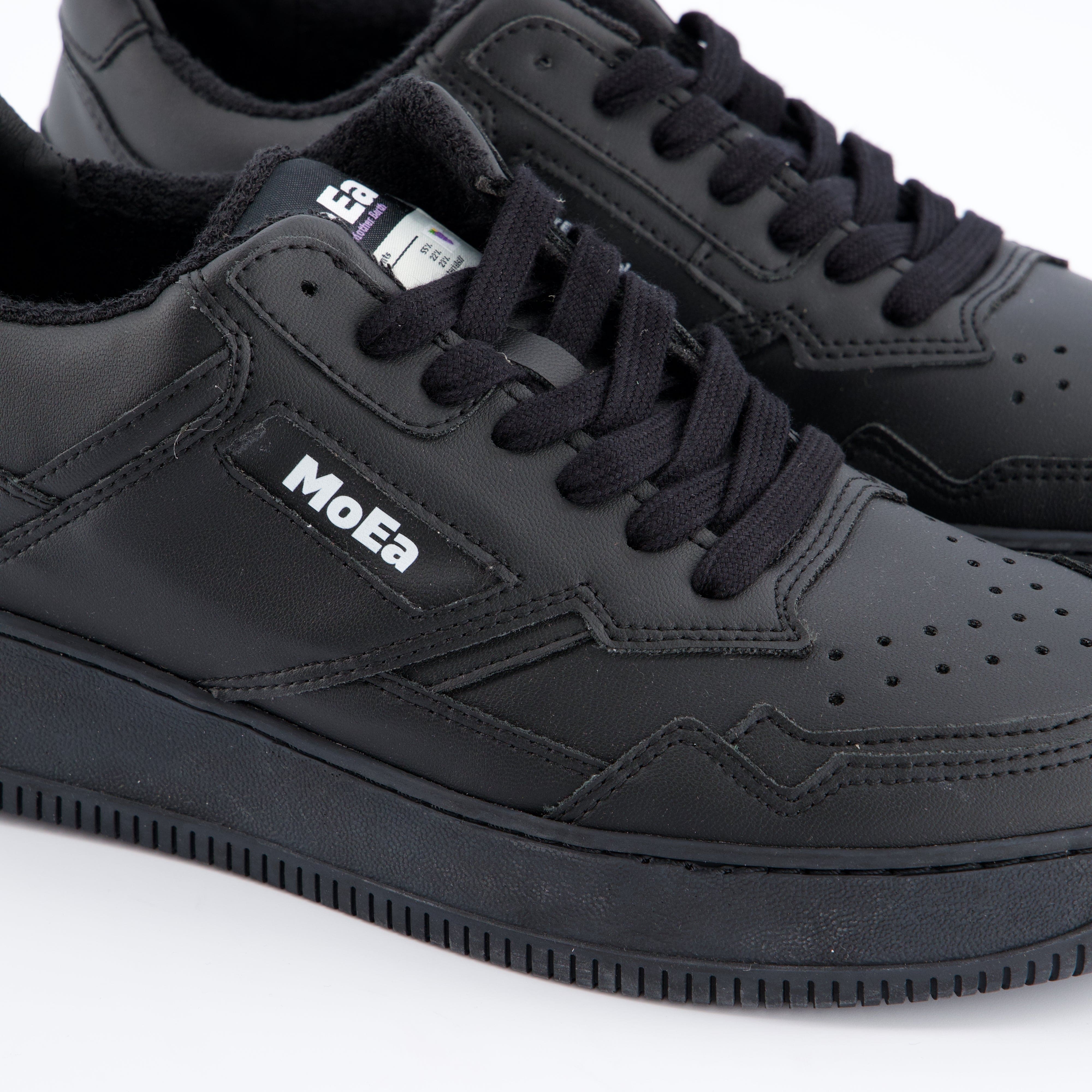 MOEA H - Sneaker, S GEN1