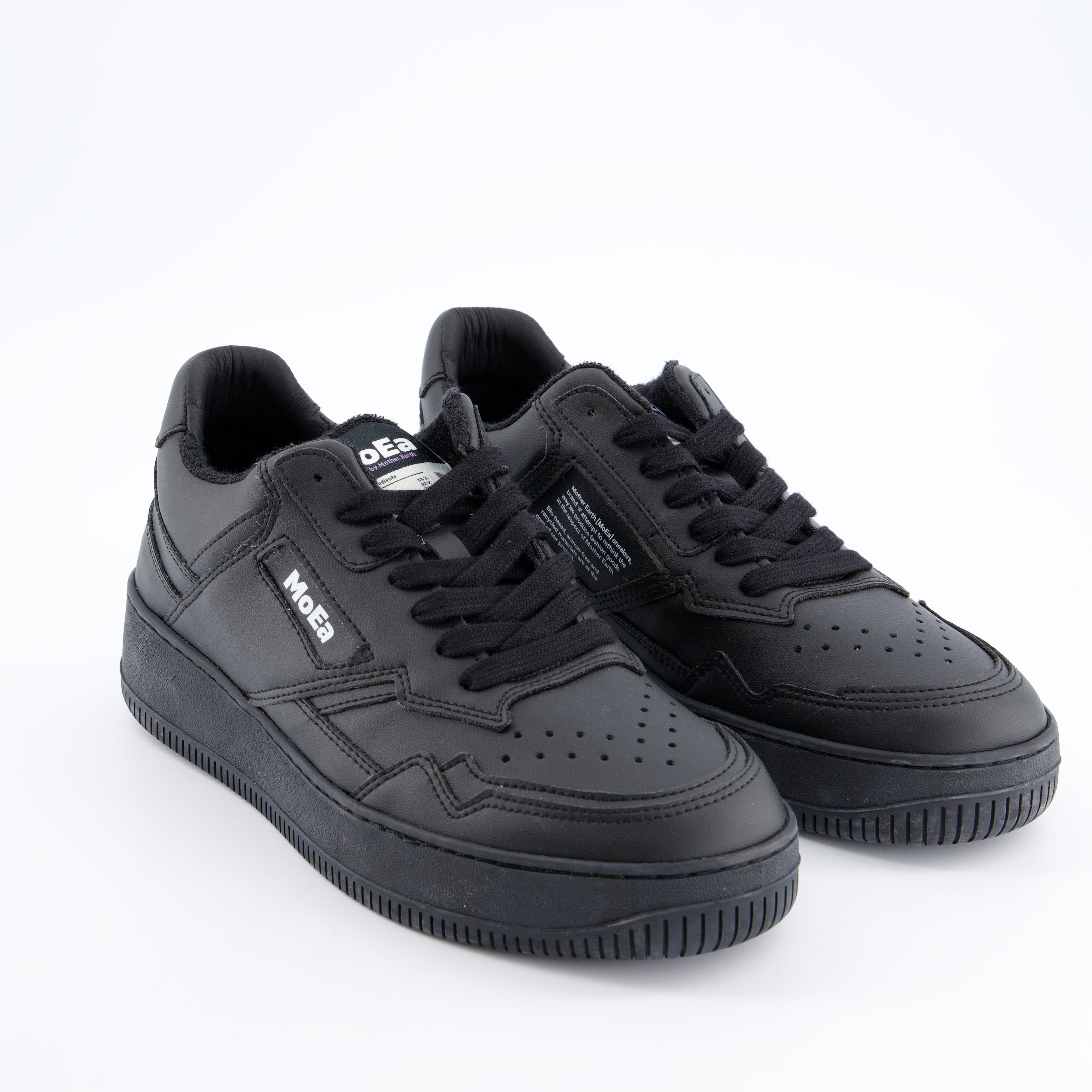 MOEA H - Sneaker, S GEN1