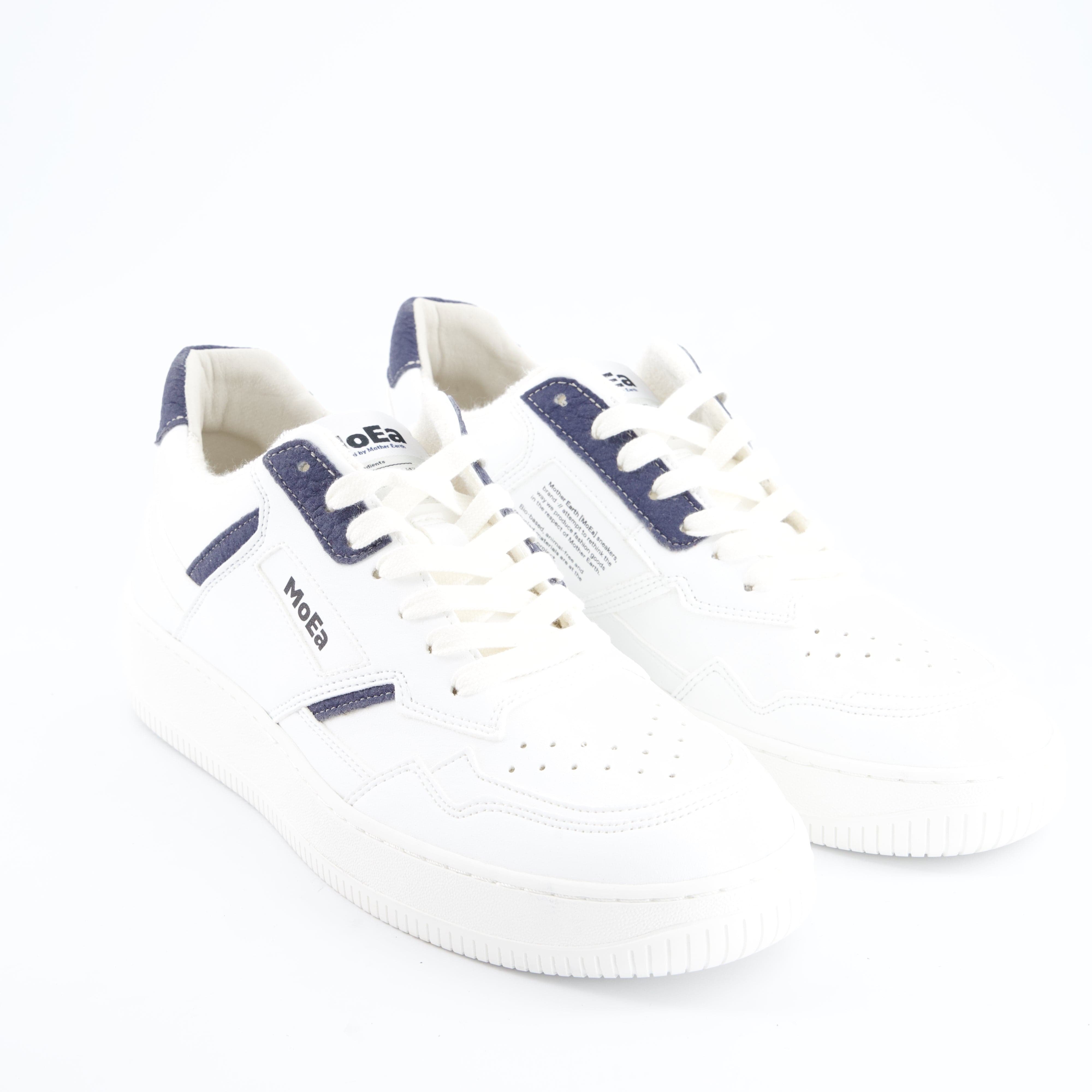 MOEA Herrenschuh - Sneaker, Sneaker Gen1