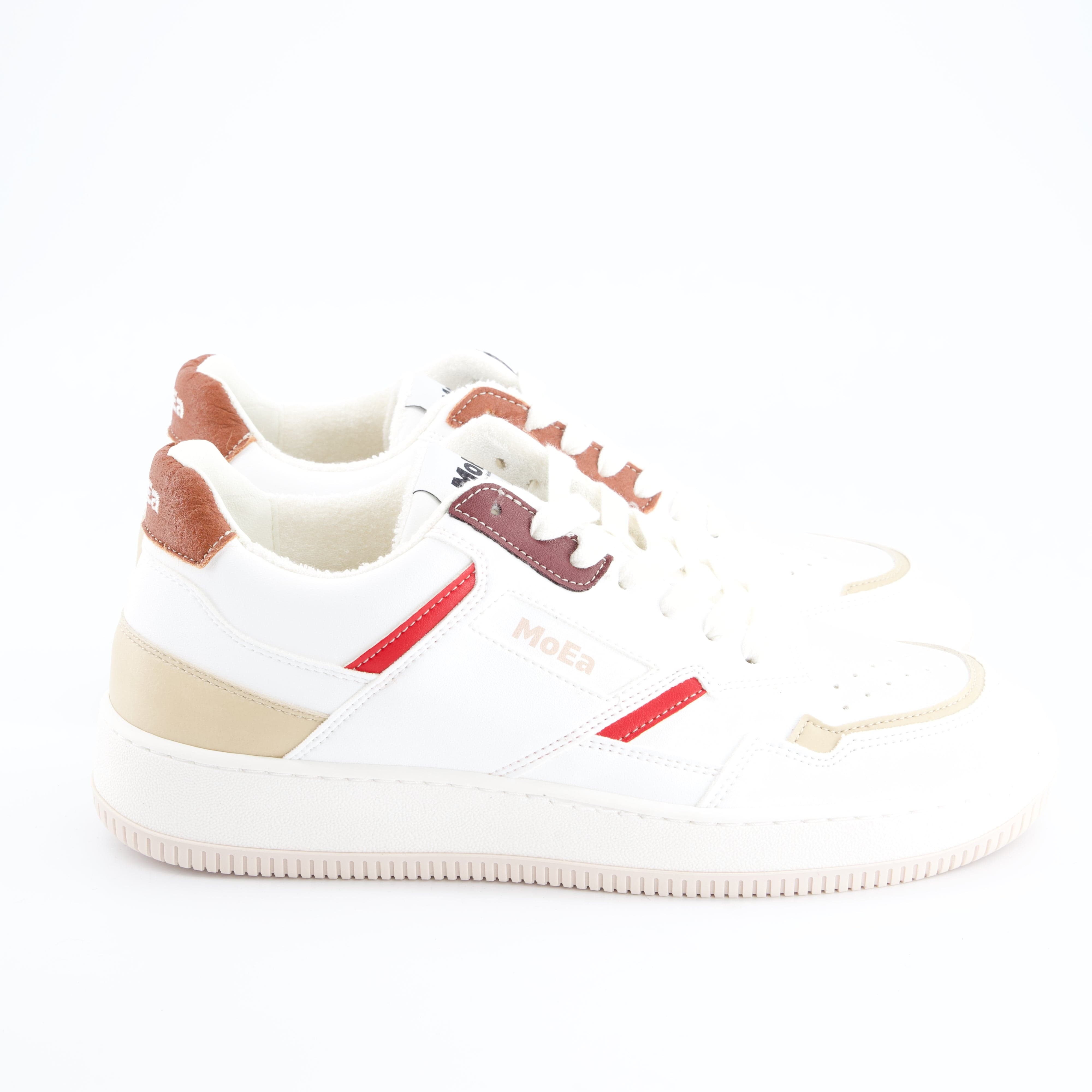 MOEA Herrenschuh - Sneaker, Sneaker Gen1