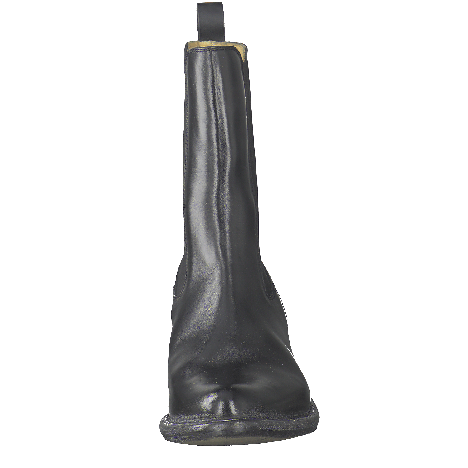 MOMA D - Stiefelette, S