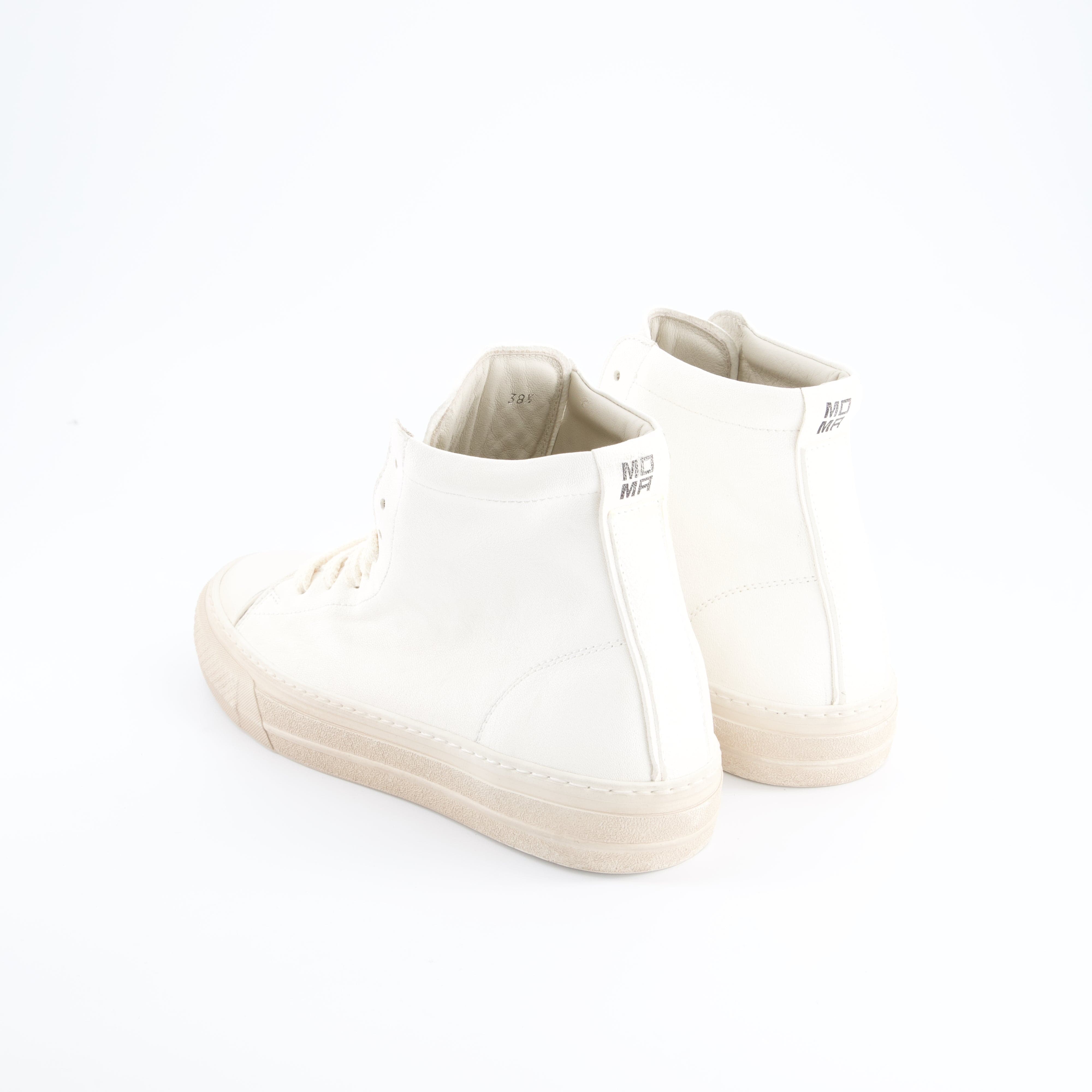 MOMA Damenschuhe - Sneaker, Sneaker