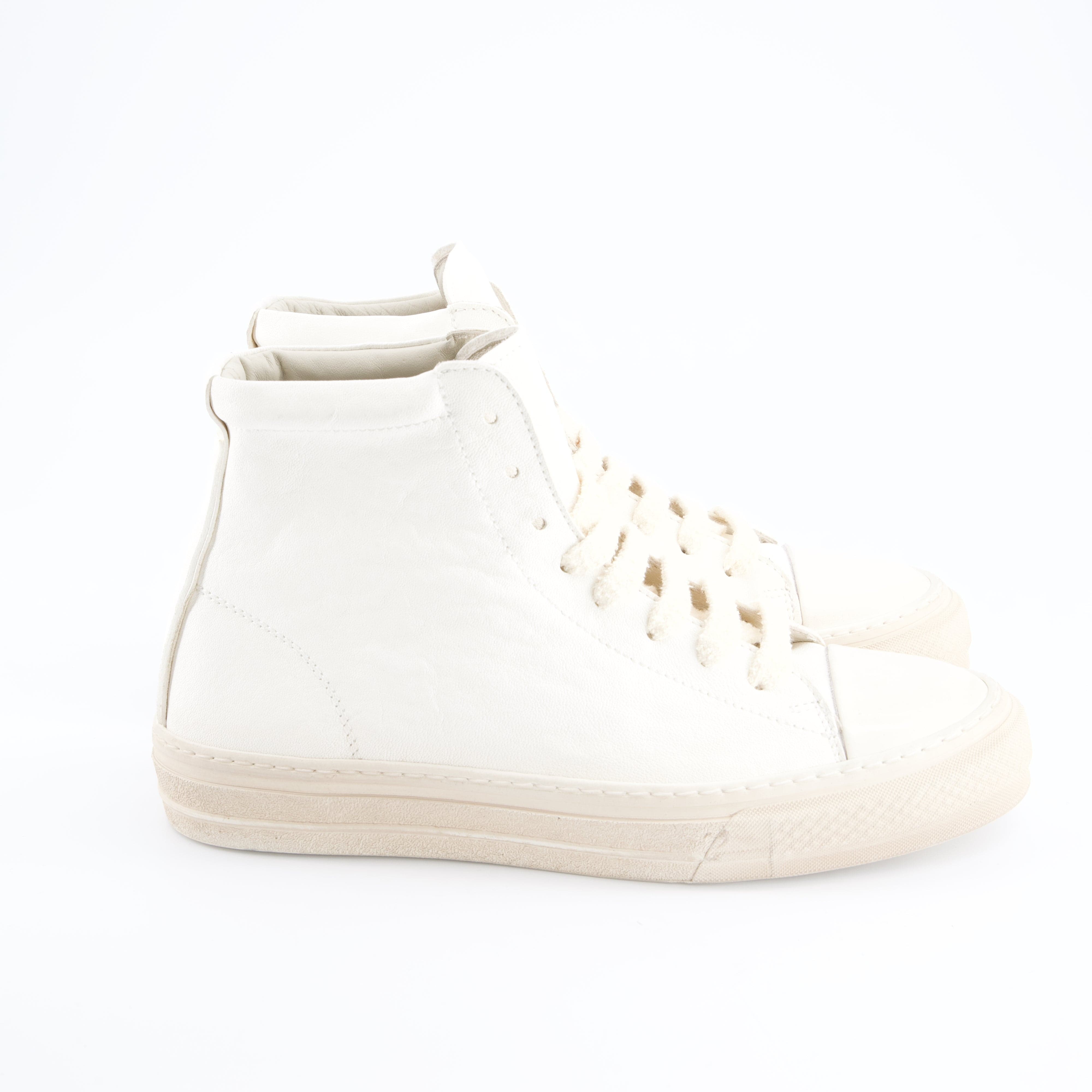MOMA Damenschuhe - Sneaker, Sneaker