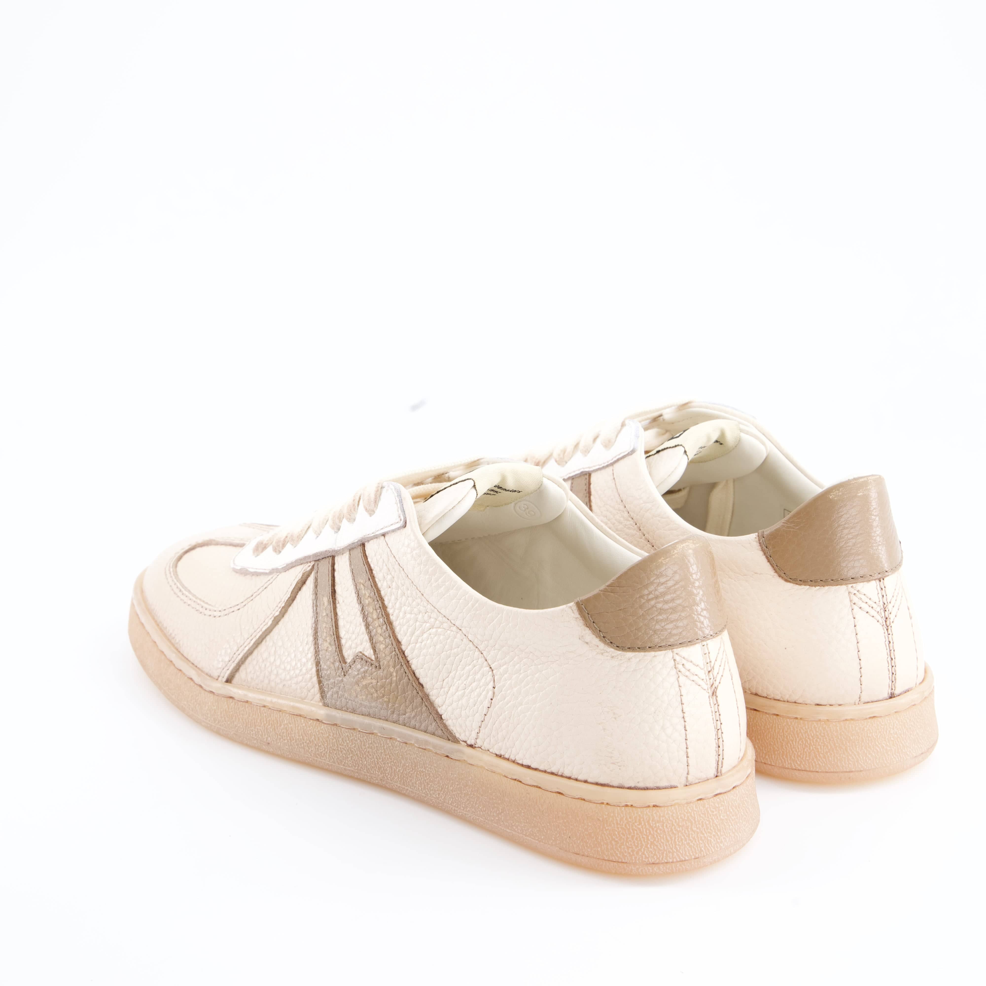 MOMA Damenschuhe - Sneaker Sneaker Vari