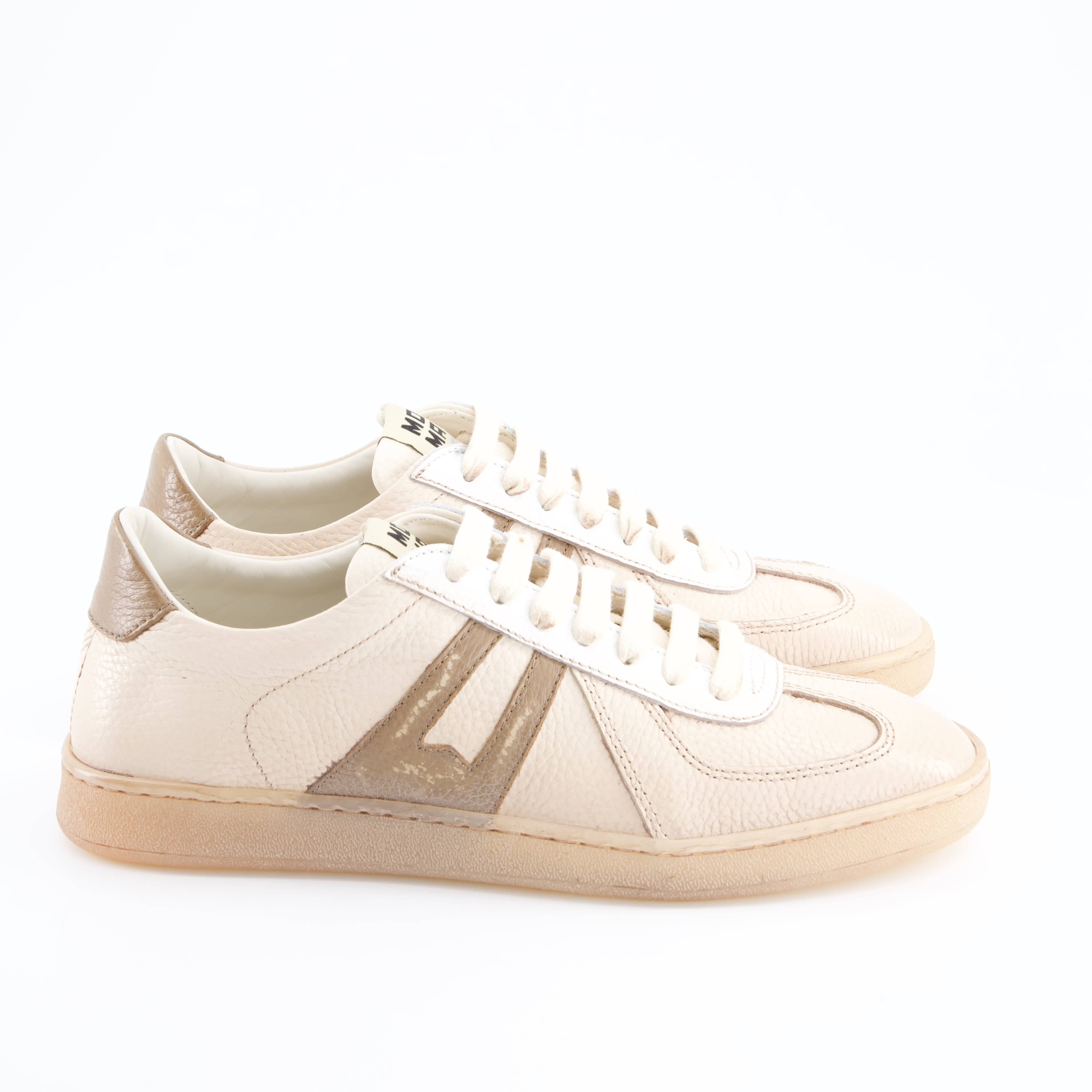 MOMA Damenschuhe - Sneaker Sneaker Vari