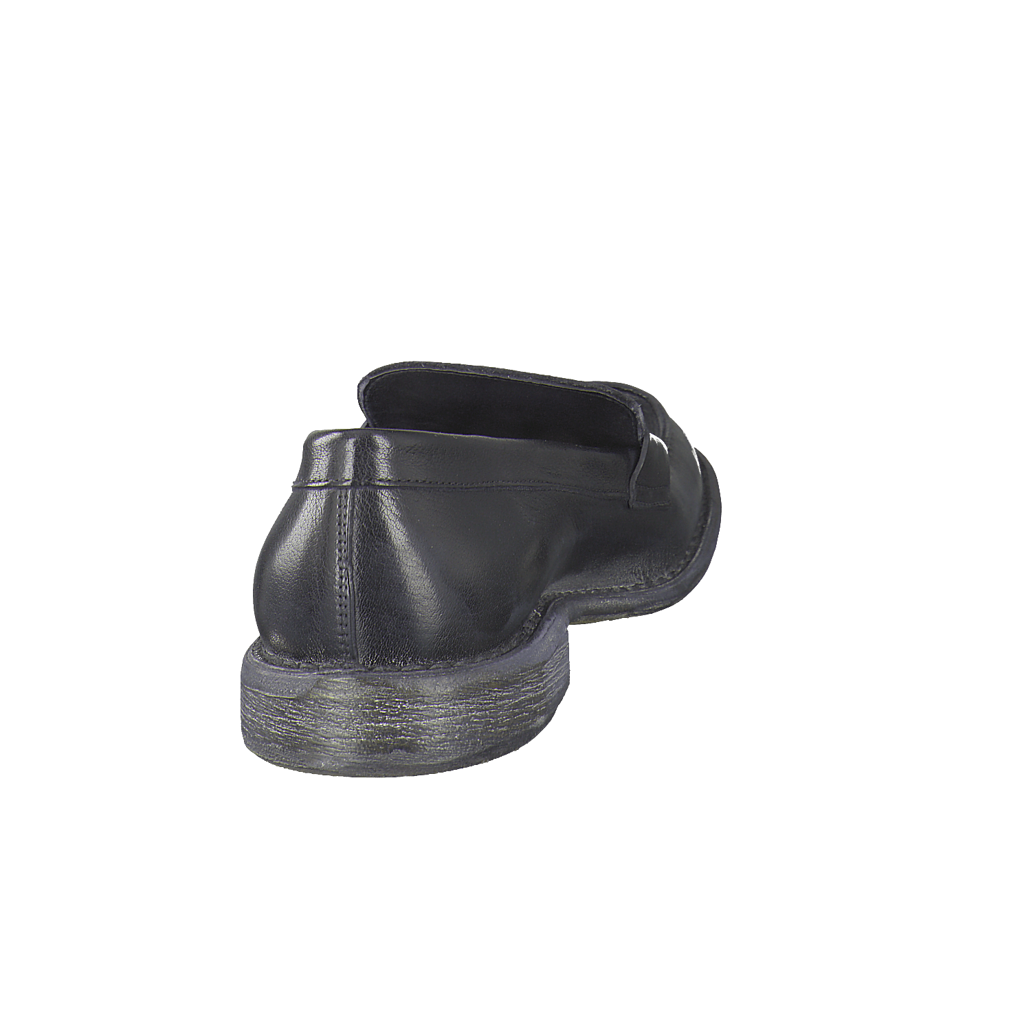 MOMA H - Slipper/Mokassin, S