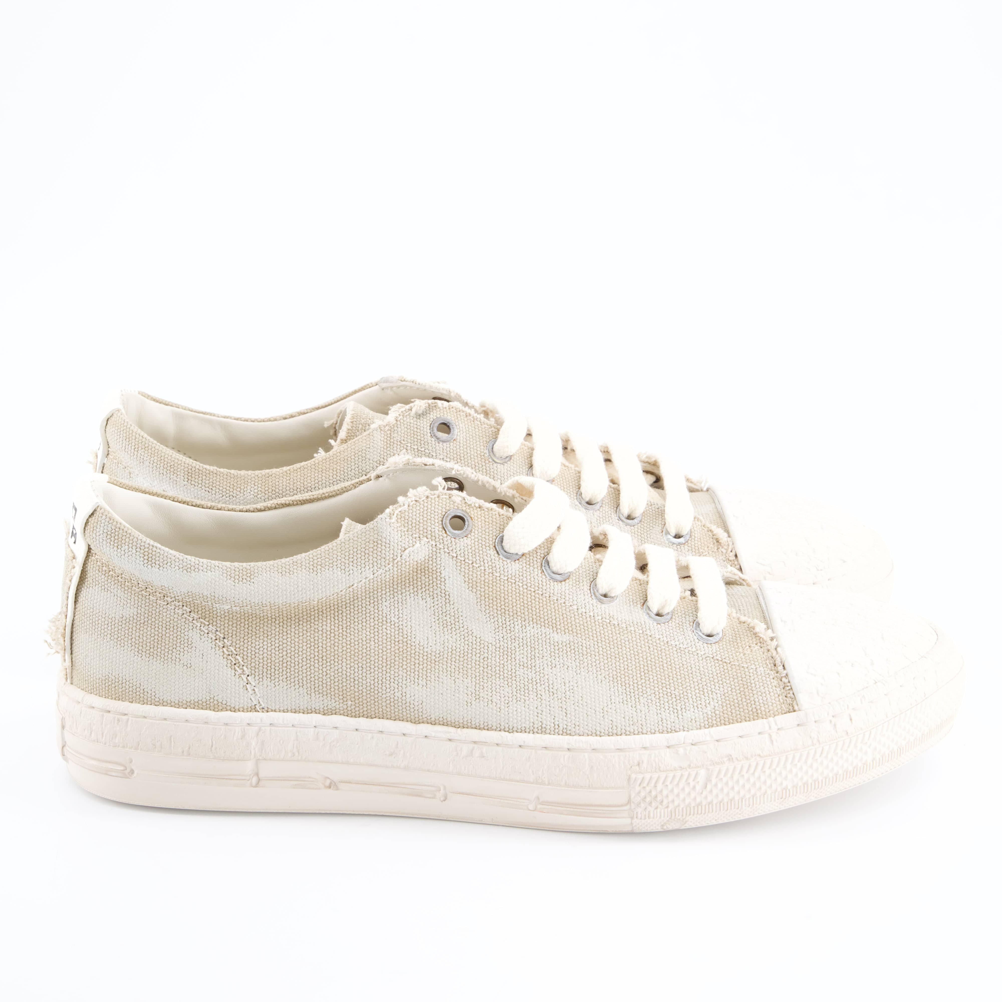 MOMA Herrenschuh - Schnürschuh Schnürschuh Tye