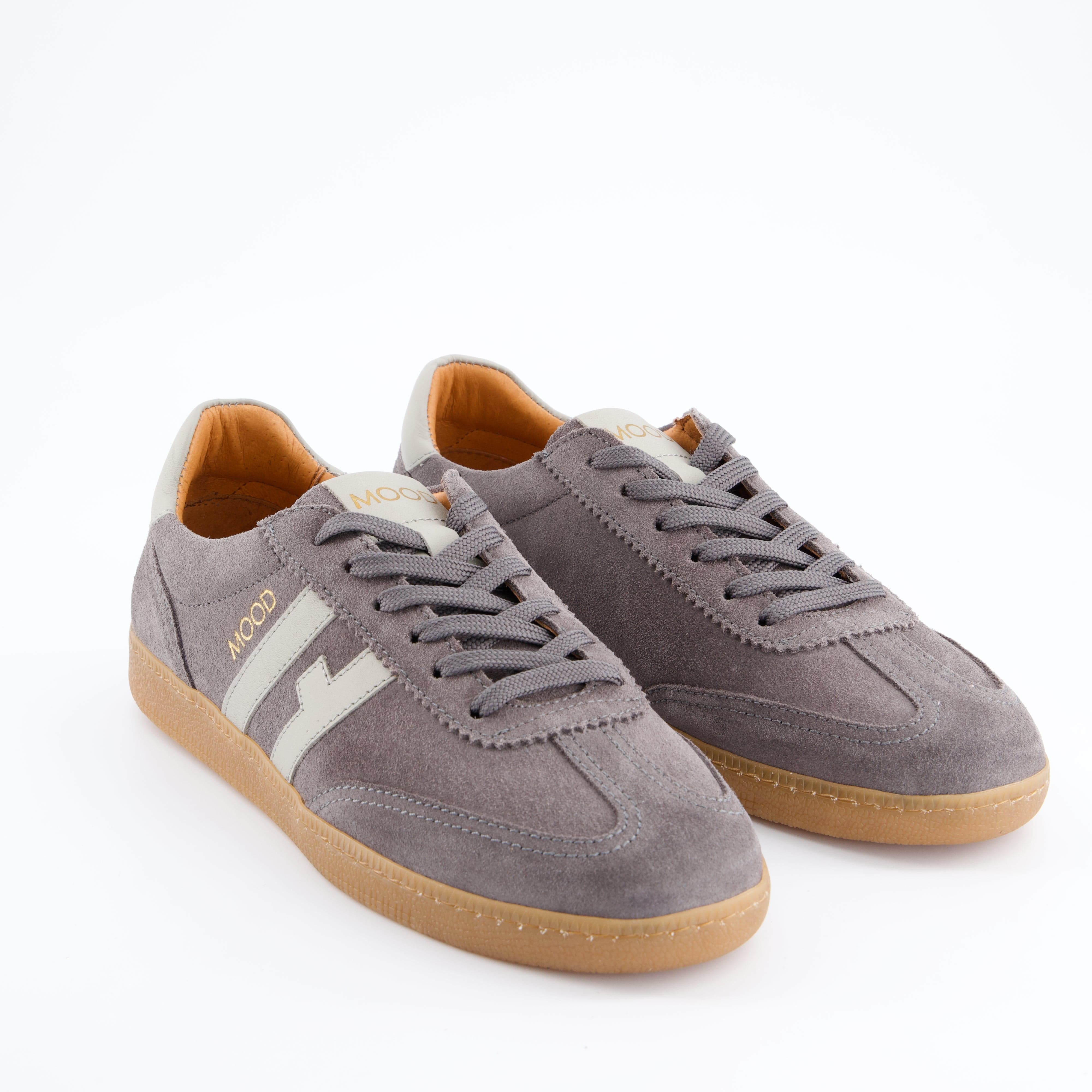 Mood Herrenschuh - Sneaker Sneaker