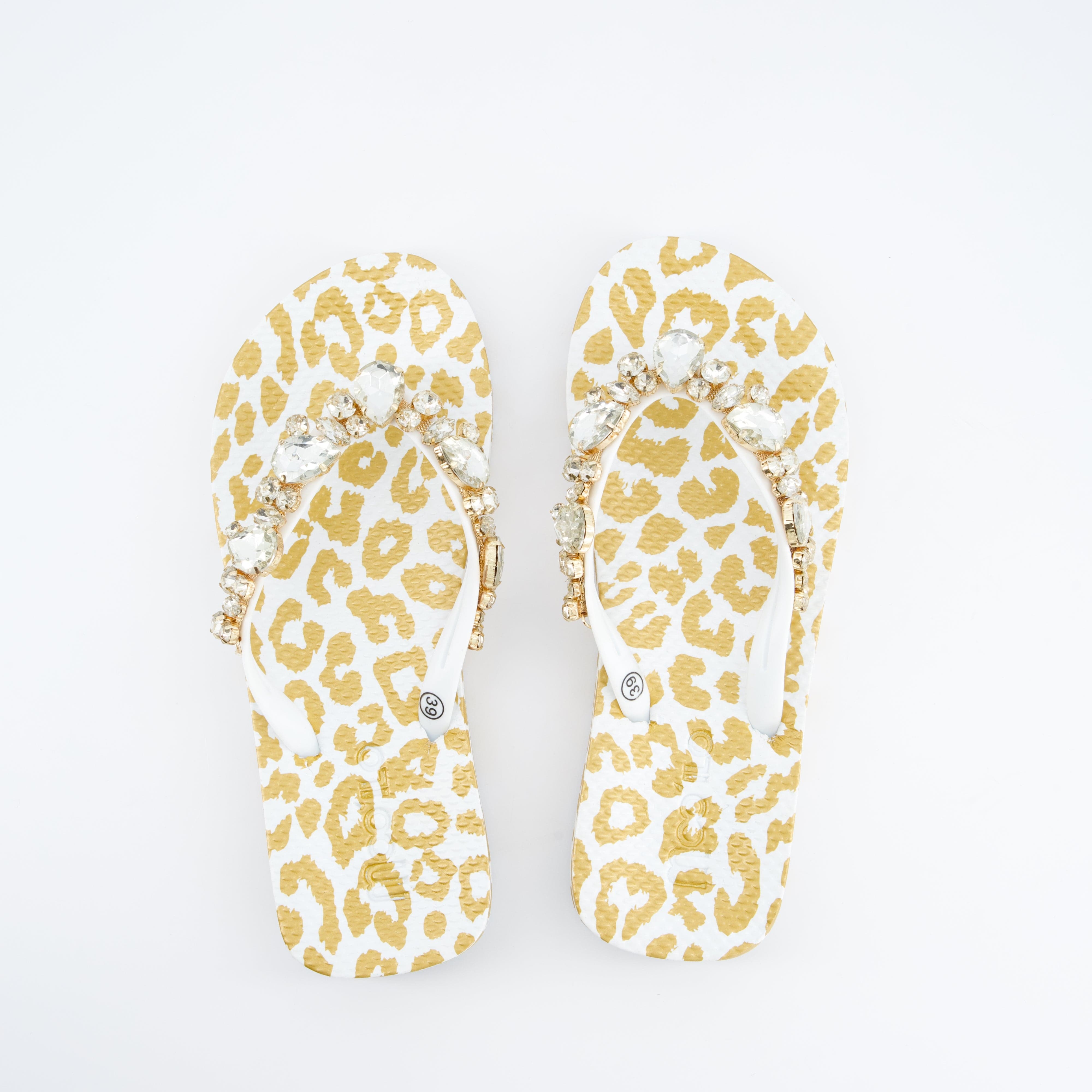 MOOILO Damenschuhe - Pantoffel, Pantoffel
