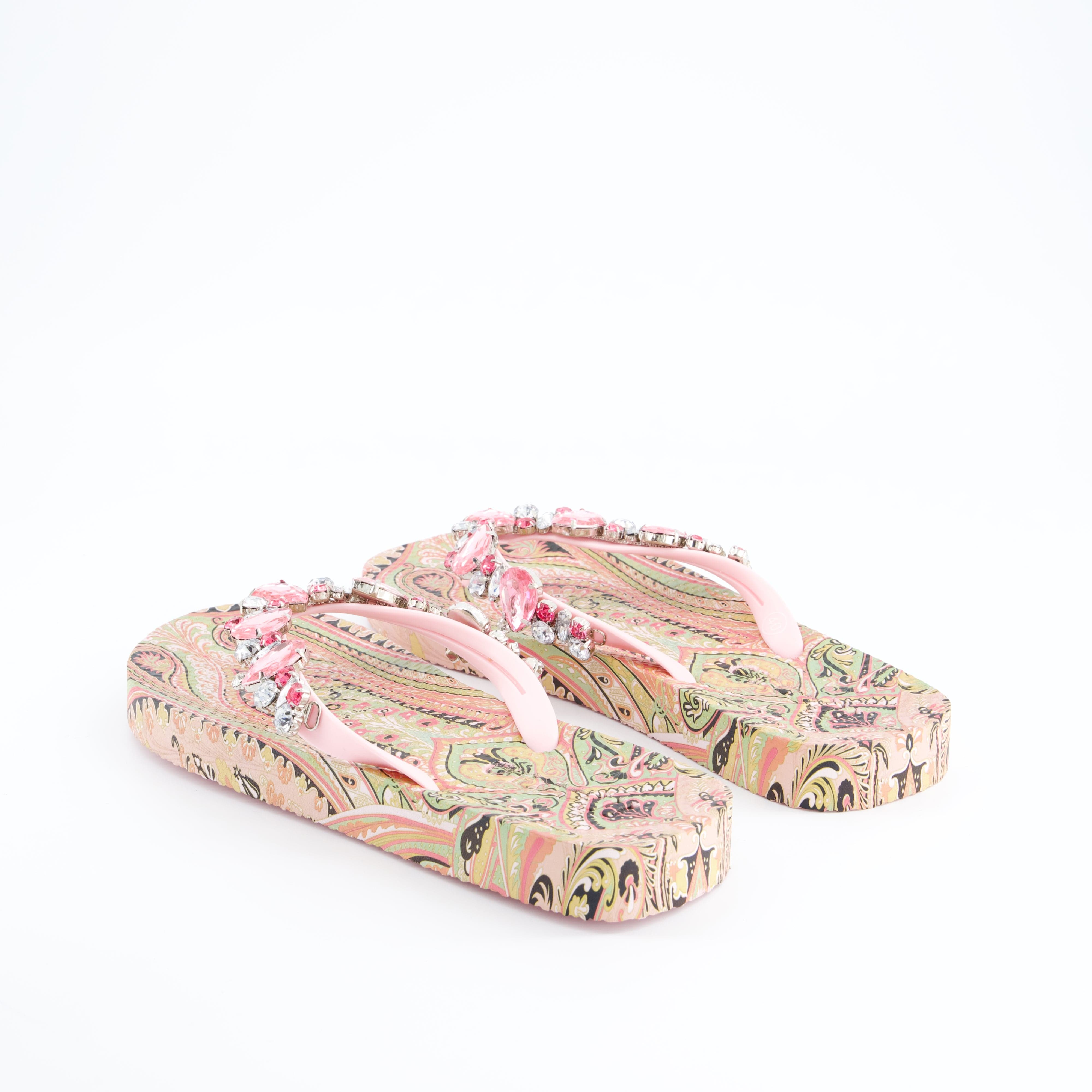 MOOILO Damenschuhe - Pantoffel Pantoffel
