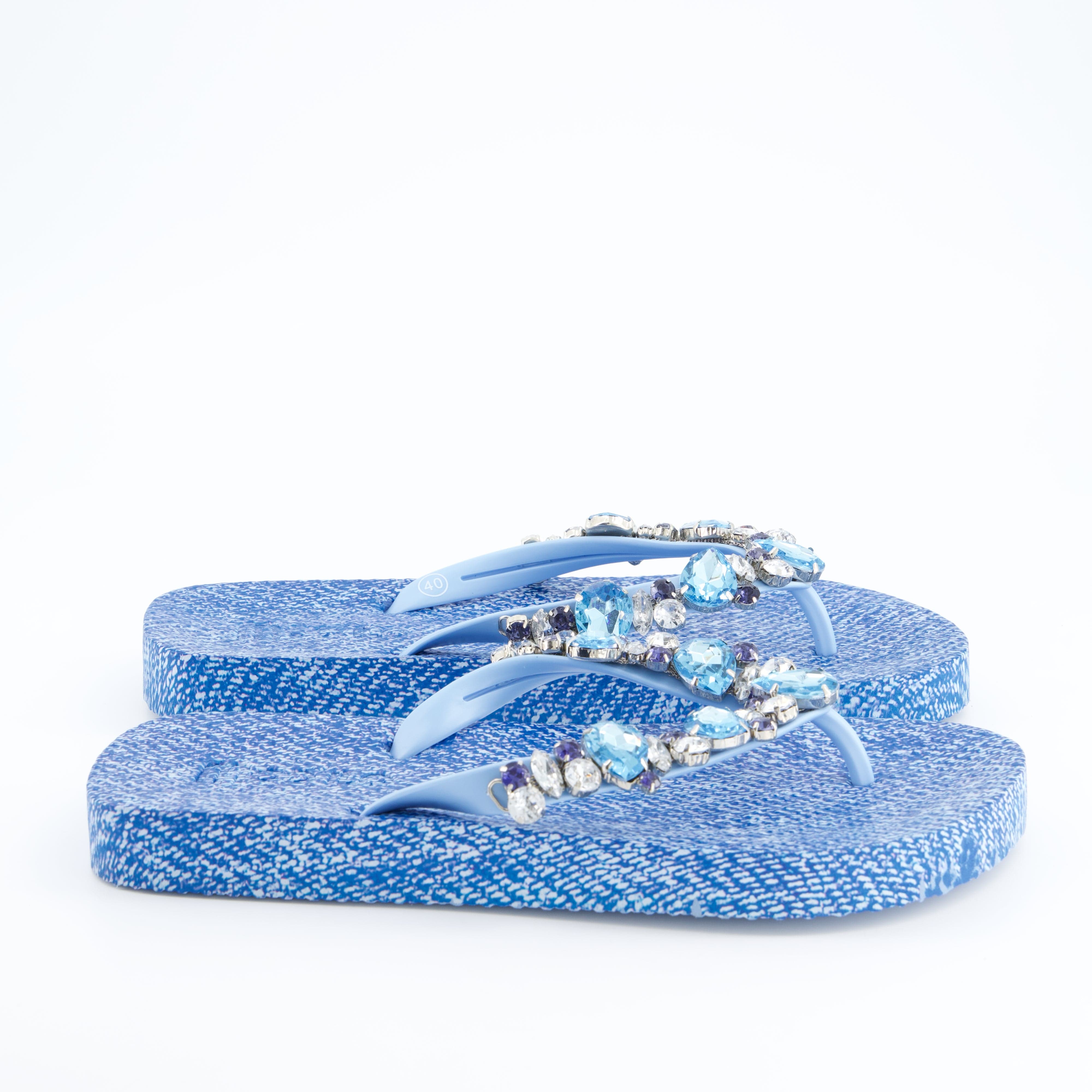 MOOILO Damenschuhe - Pantoffel Pantoffel