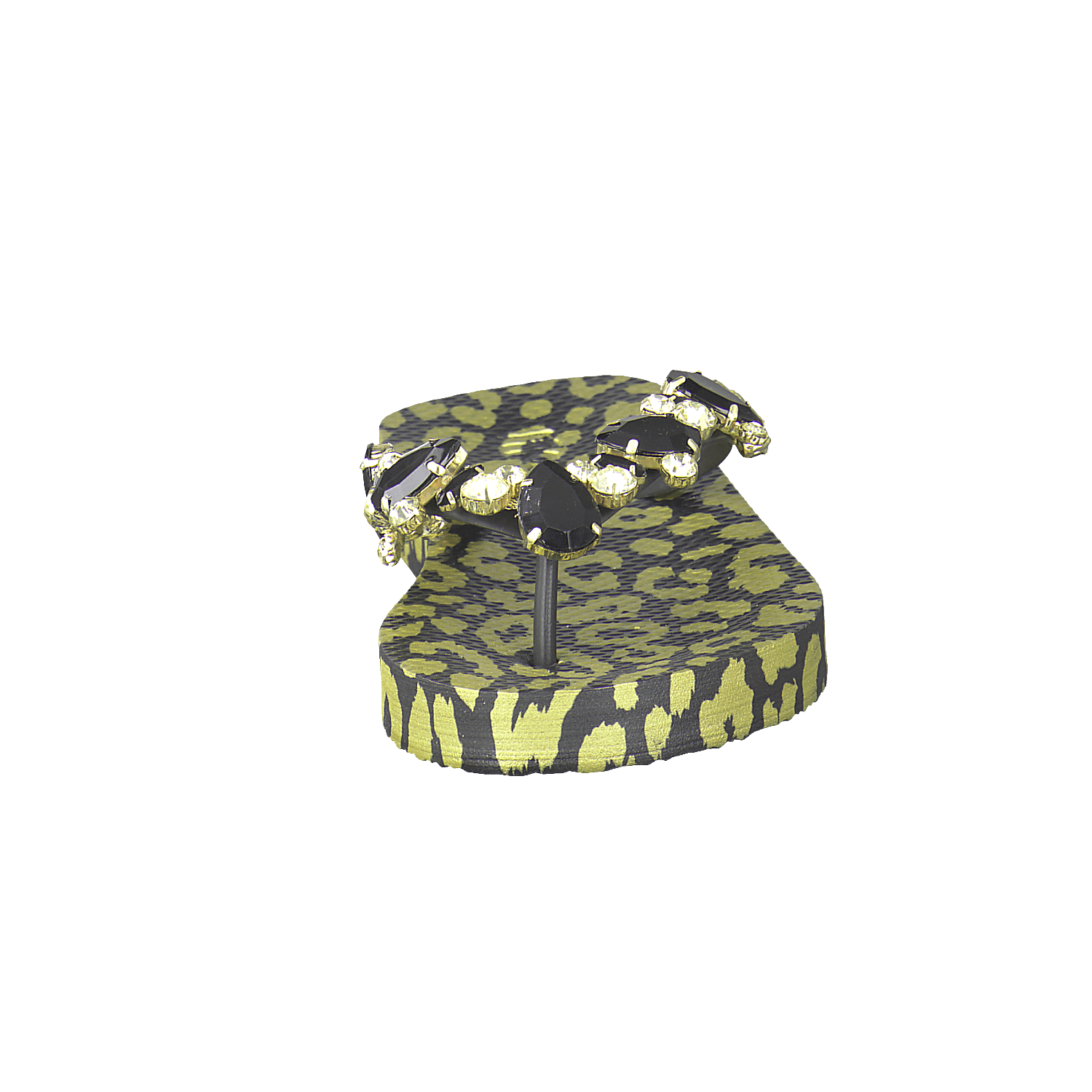 MOOILO Damenschuhe - Pantoffel, Pantoffel