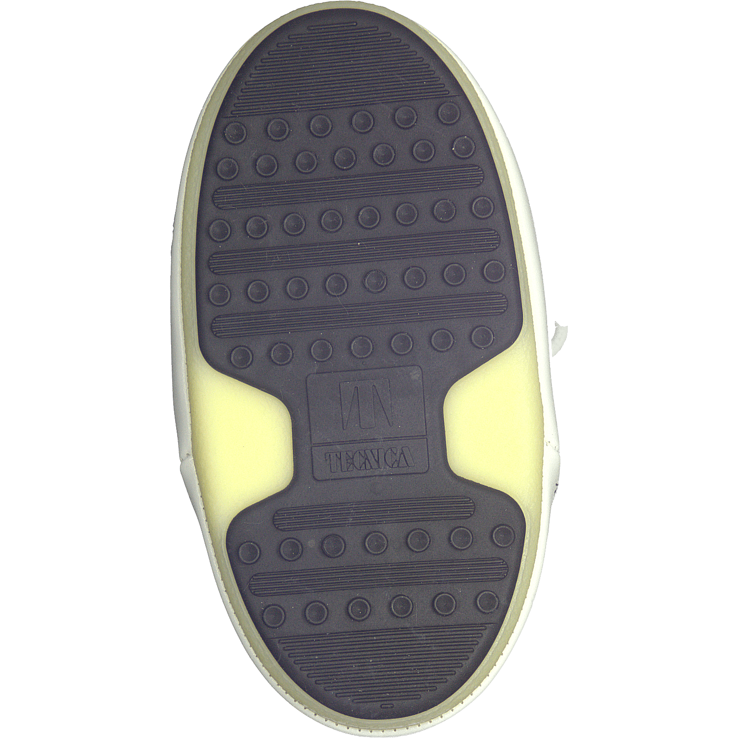 Moonboot Mädchenschuhe - Winterstiefel, Winterstiefel MB Icon Nylon