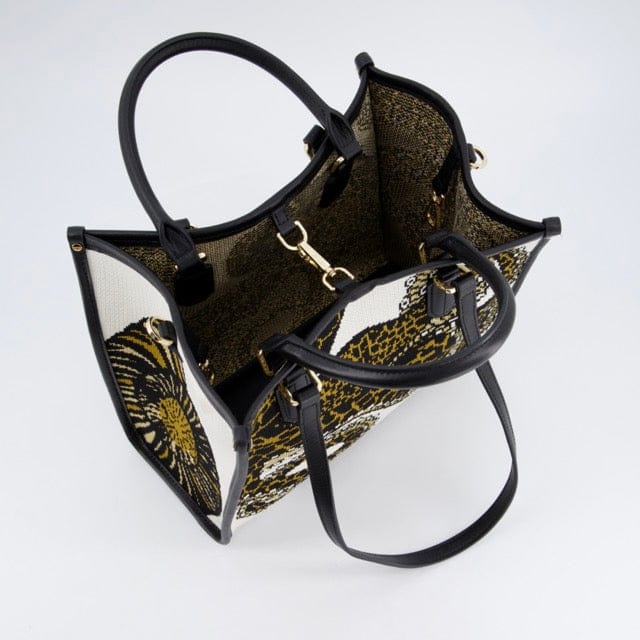 My Best Bag Damenschuhe - Tasche Stk. Tasche