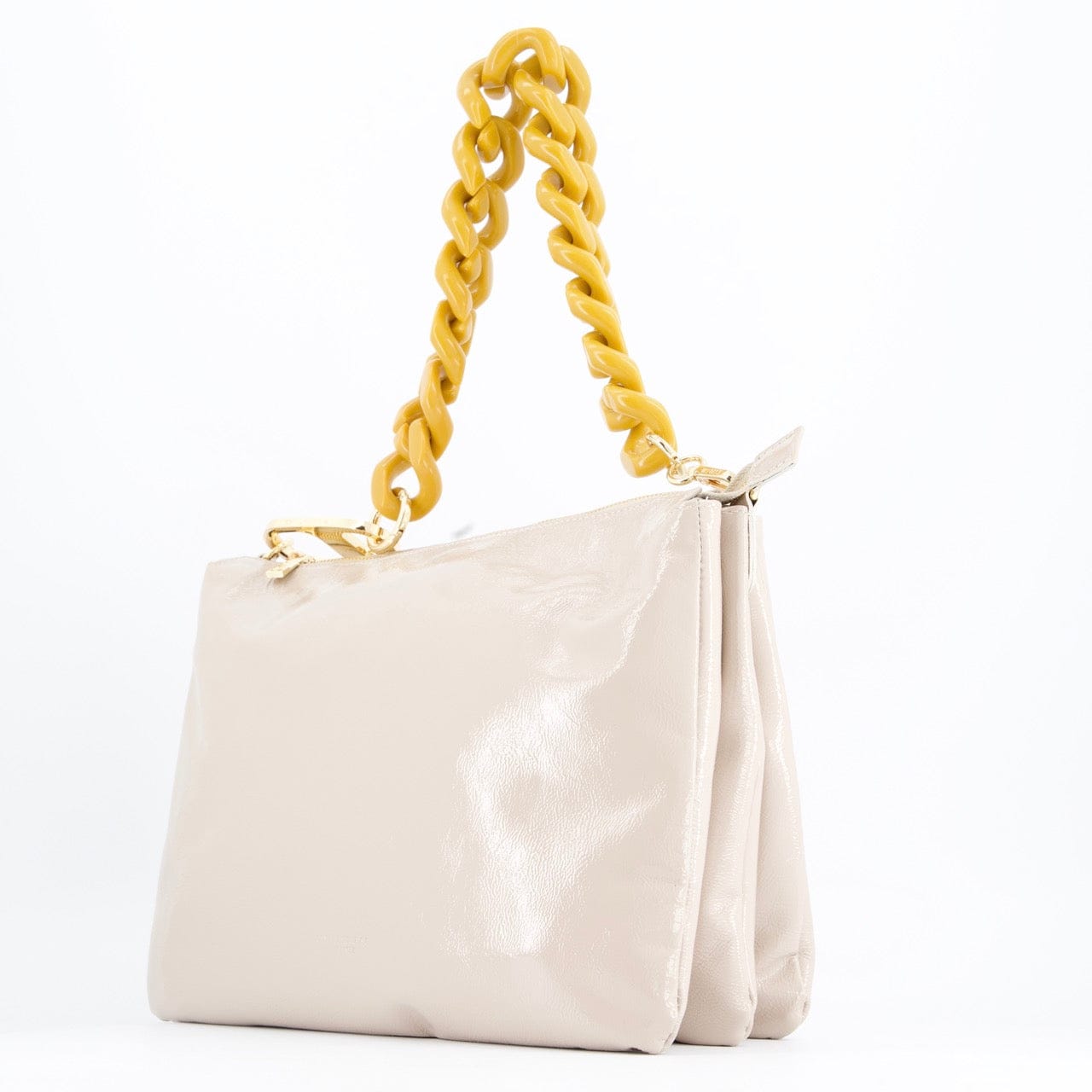 My Best Bag Damenschuhe - Tasche Stk. Tasche