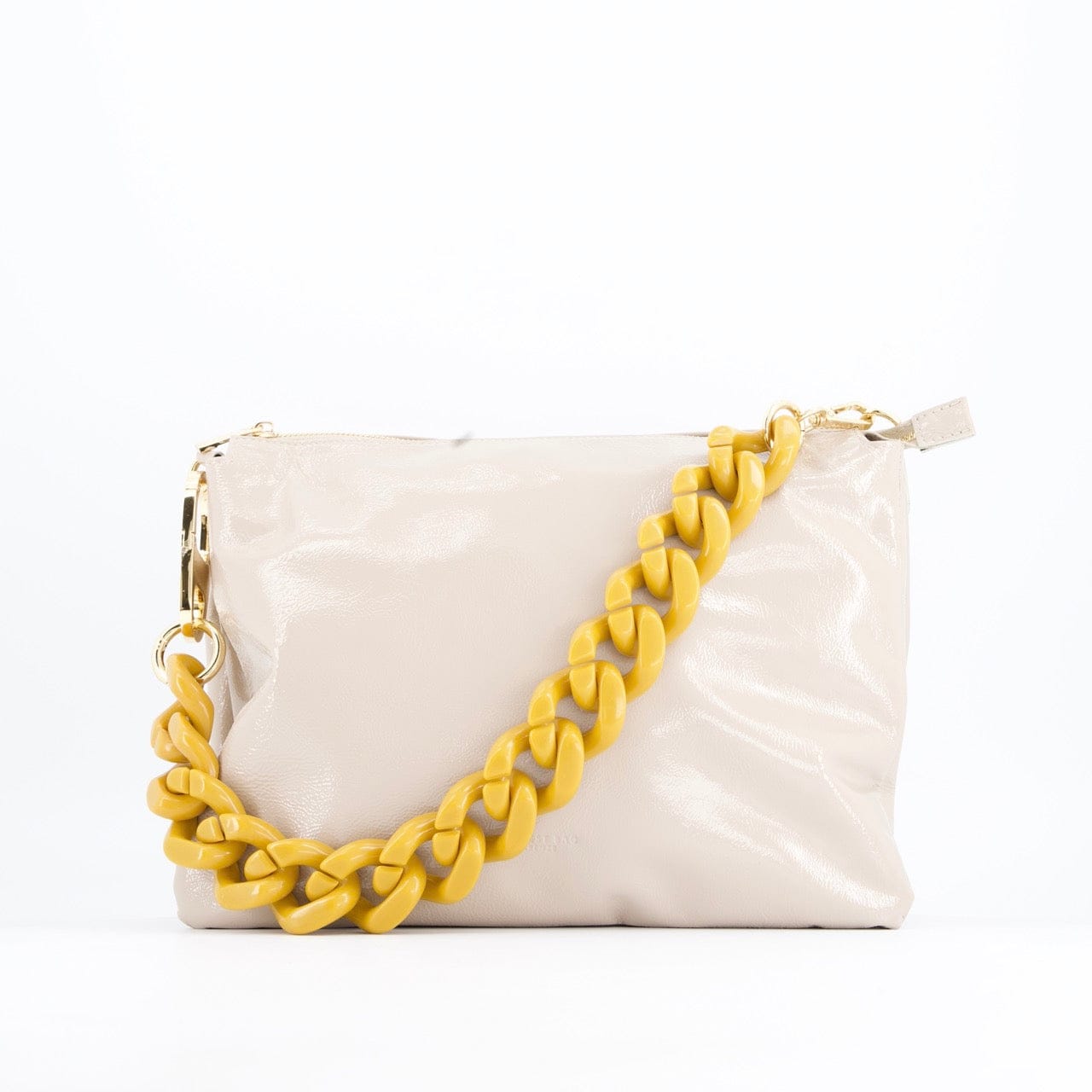 My Best Bag Damenschuhe - Tasche Stk. Tasche