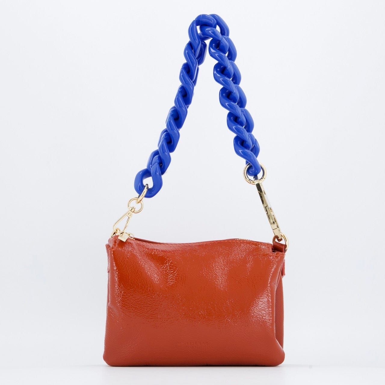 My Best Bag Damenschuhe - Tasche Stk. Tasche