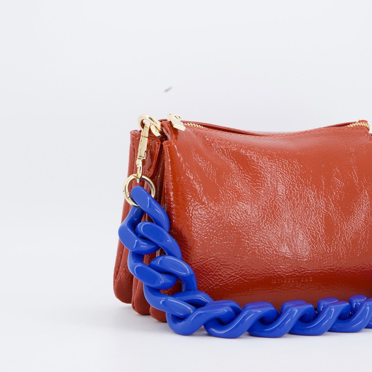 My Best Bag Damenschuhe - Tasche Stk. Tasche