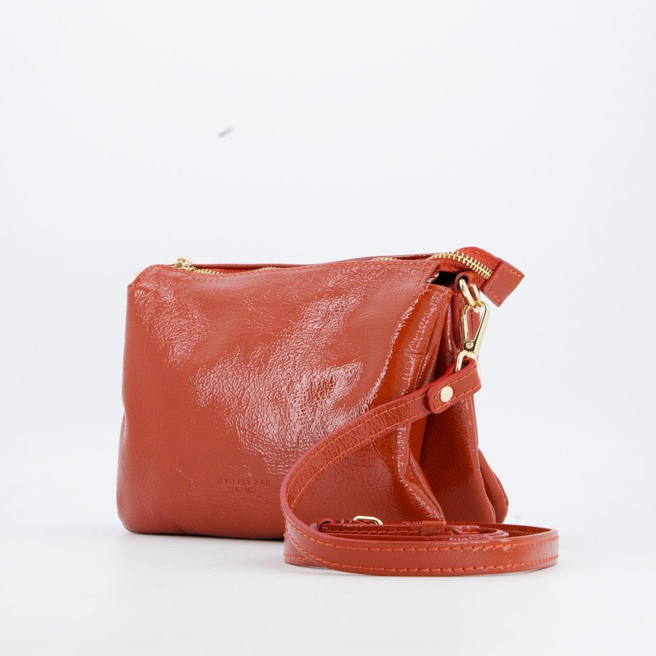 My Best Bag Damenschuhe - Tasche Stk. Tasche