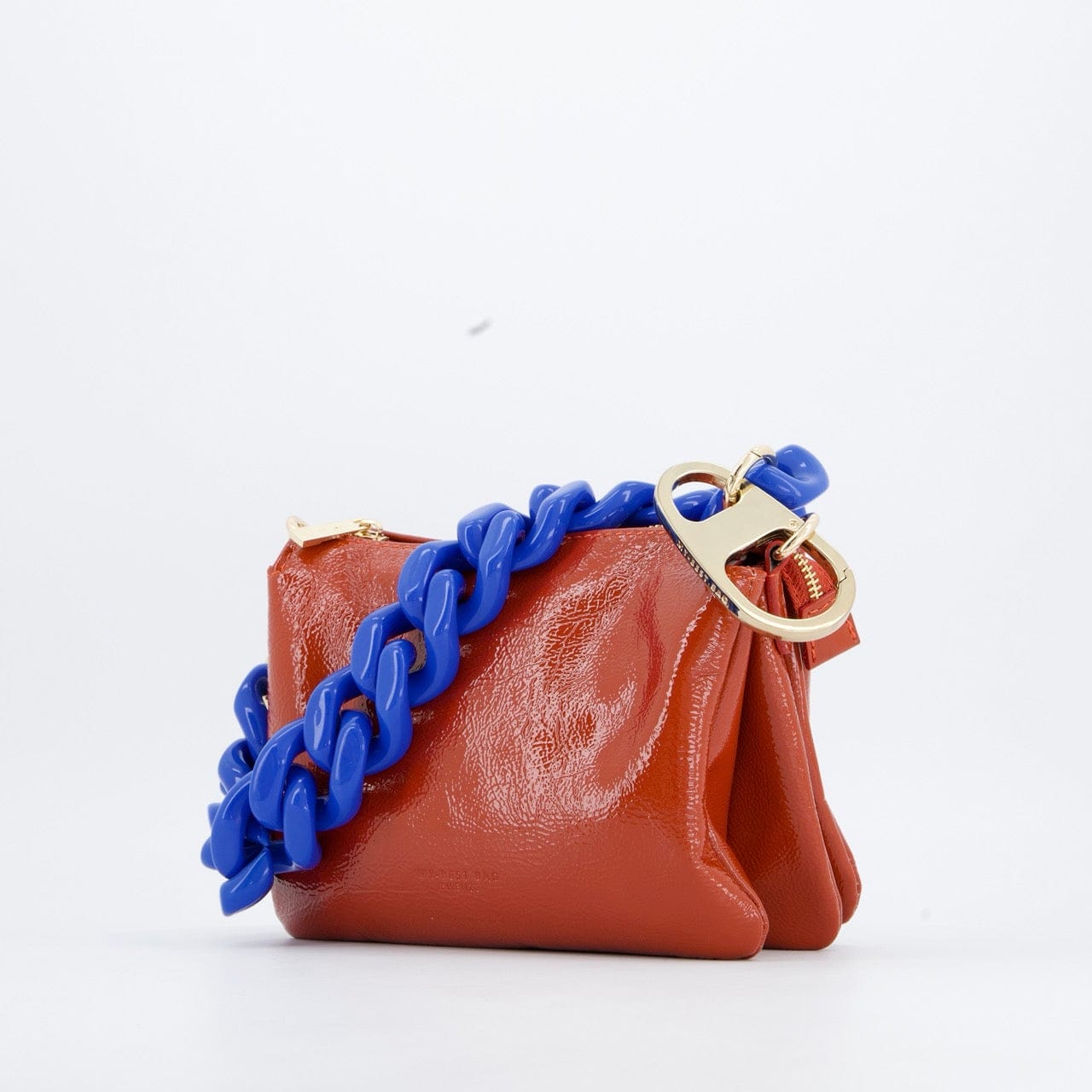 My Best Bag Damenschuhe - Tasche Stk. Tasche