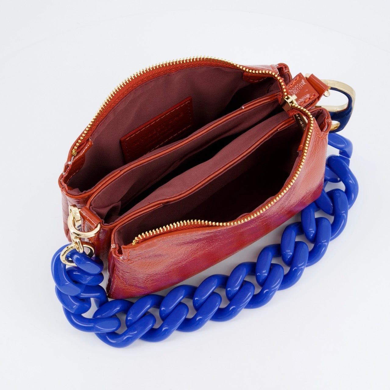 My Best Bag Damenschuhe - Tasche Stk. Tasche