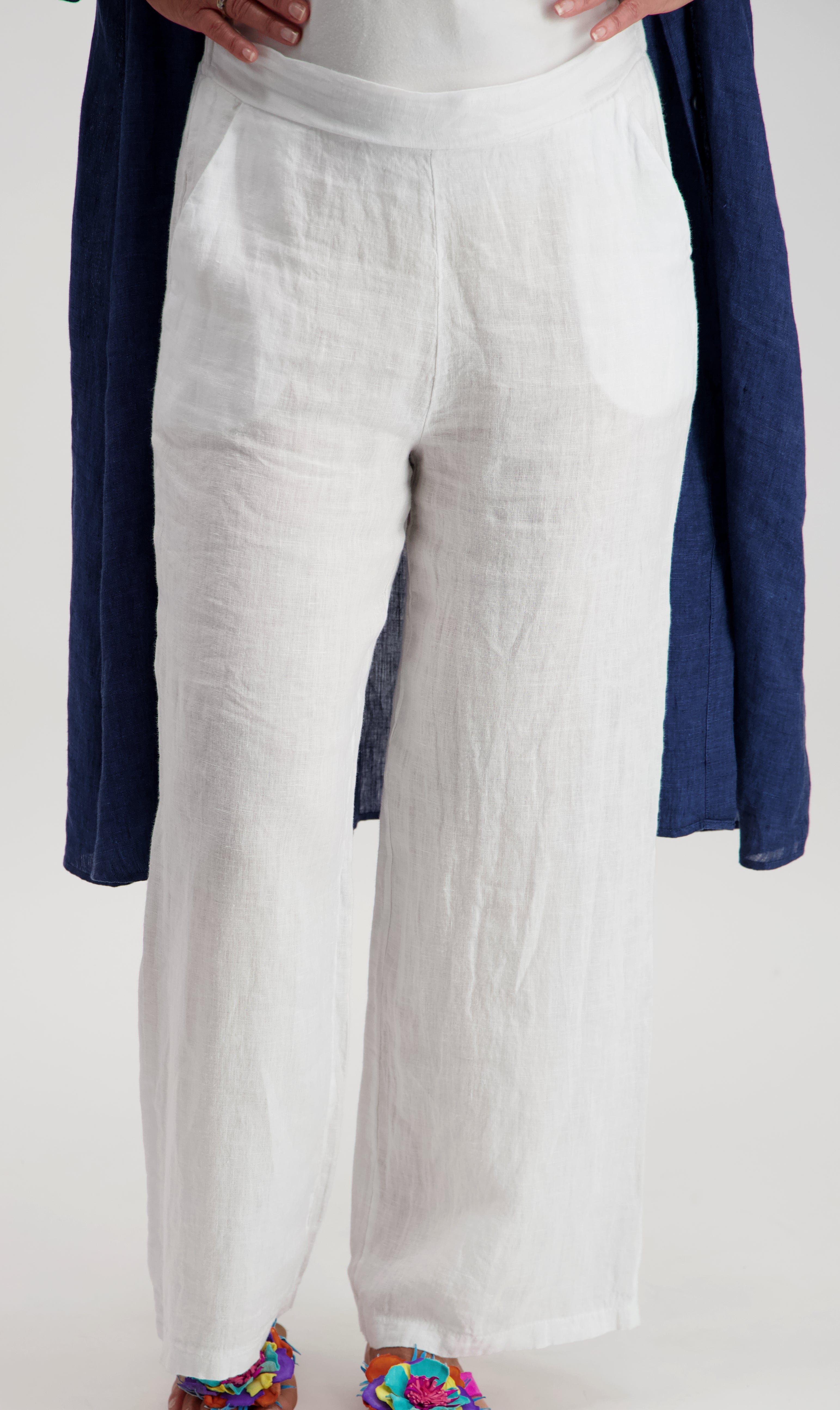 NEUTREND Bekleidung Damen - Hose, Hose Hose W