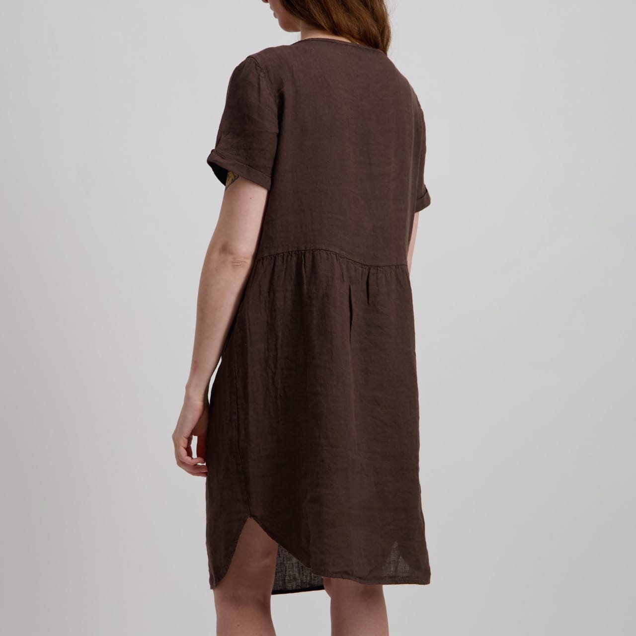 NEUTREND Bekleidung Damen - Kleid Kleid