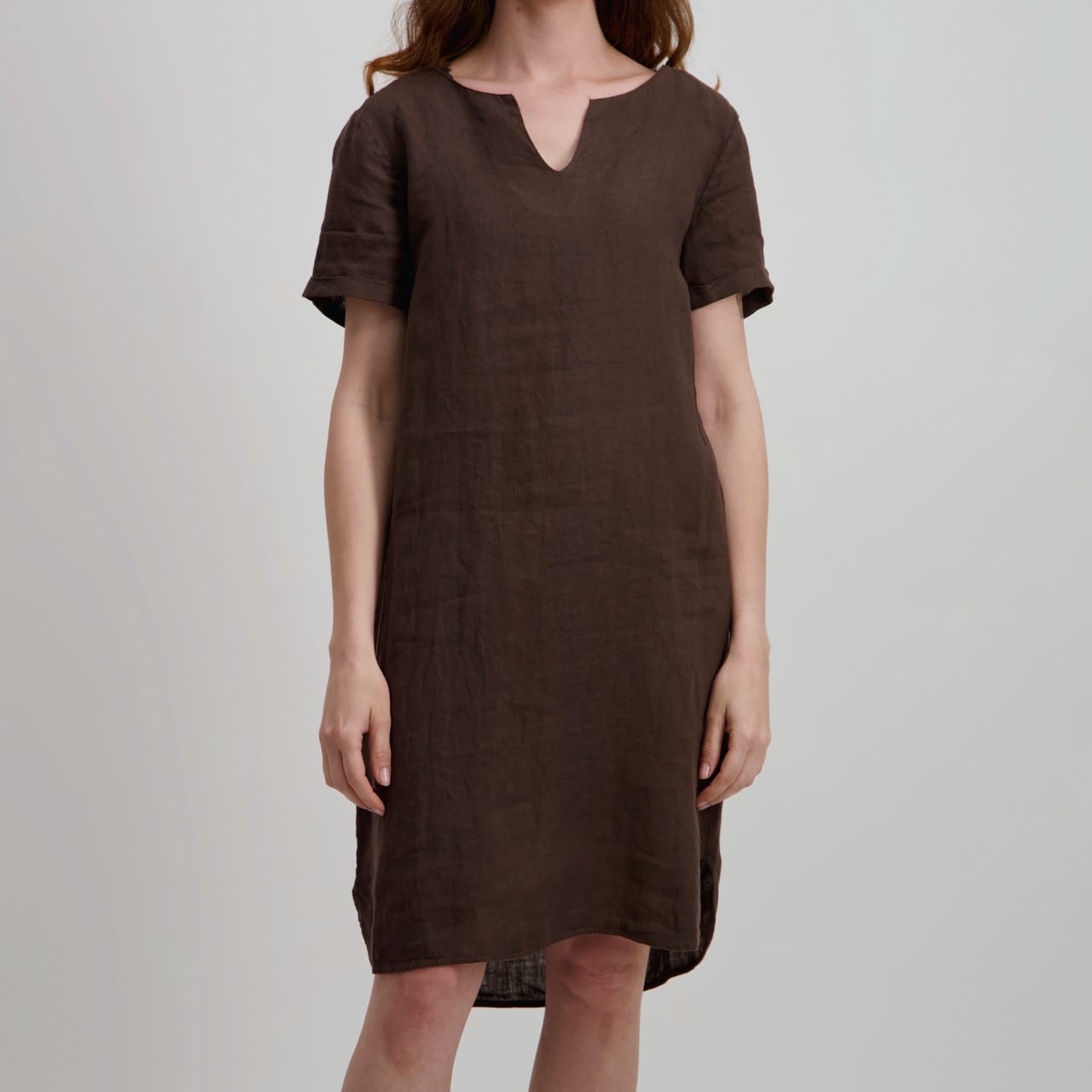 NEUTREND Bekleidung Damen - Kleid Kleid