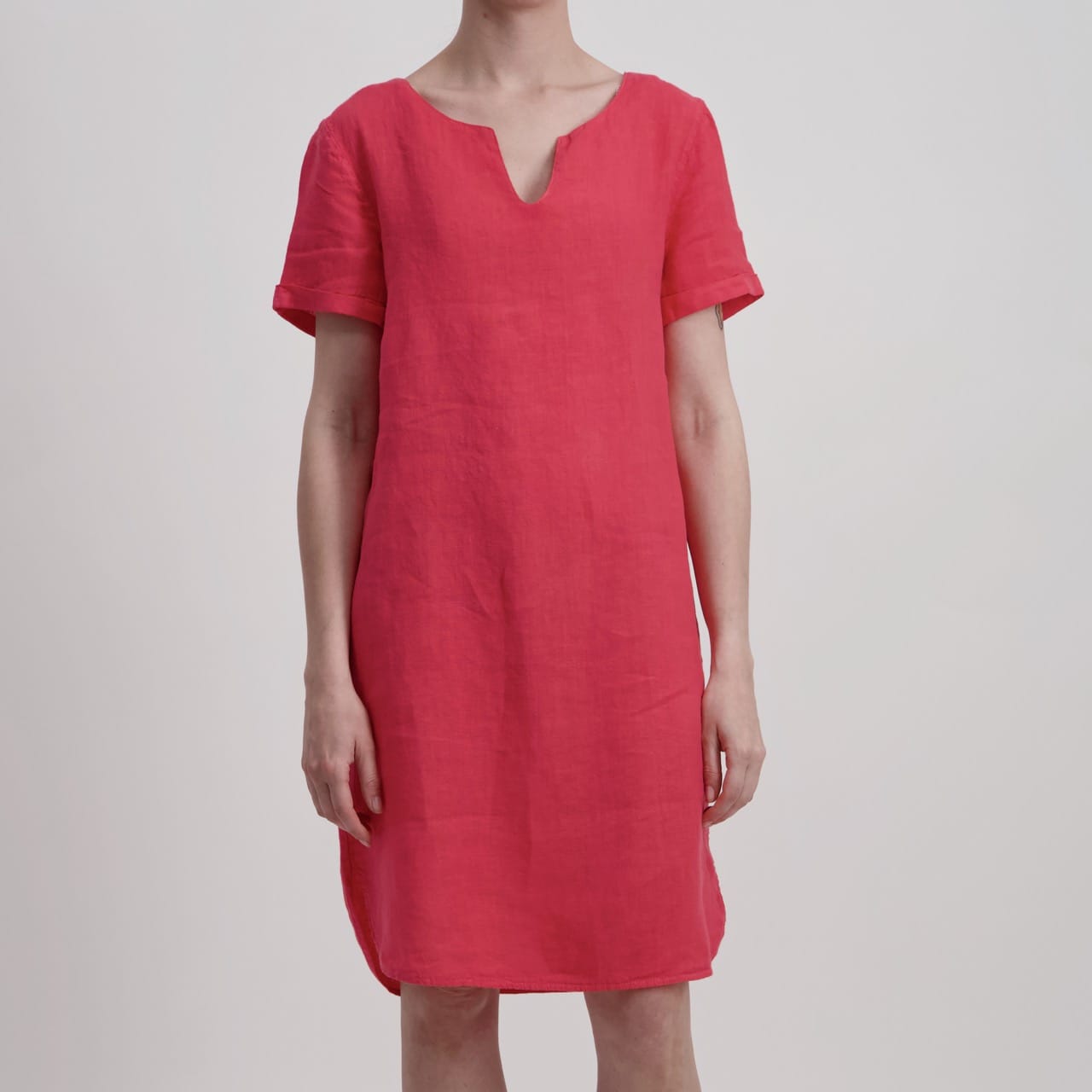 NEUTREND Bekleidung Damen - Kleid Kleid