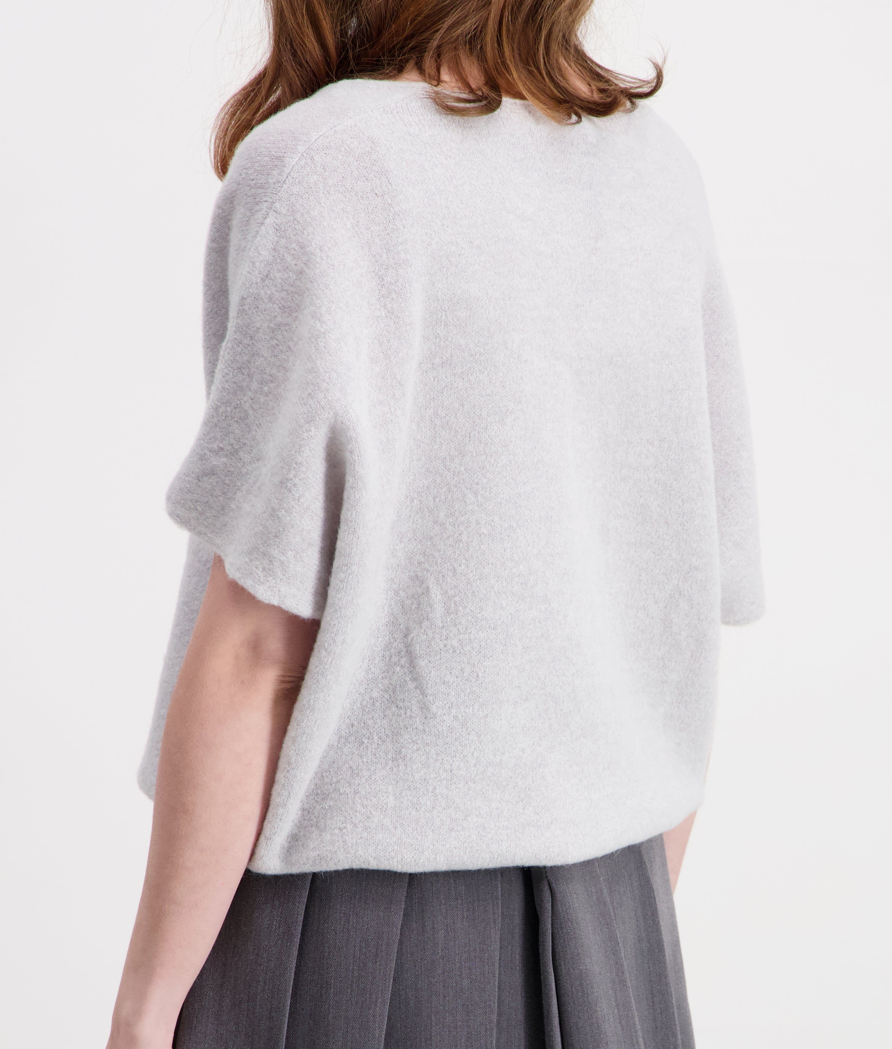 NEUTREND Bekleidung Damen - Oberteil Oberteil