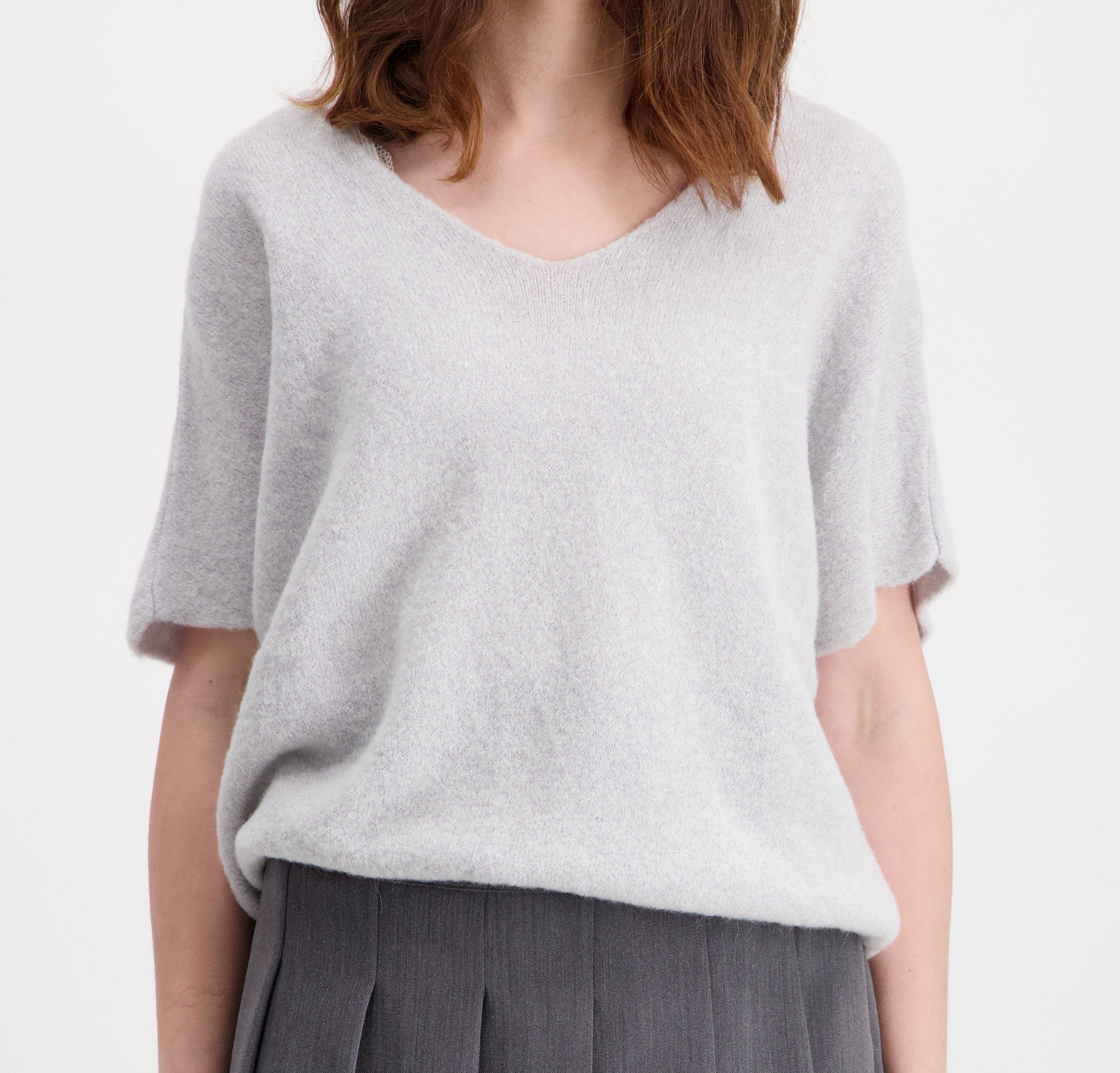 NEUTREND Bekleidung Damen - Oberteil Oberteil