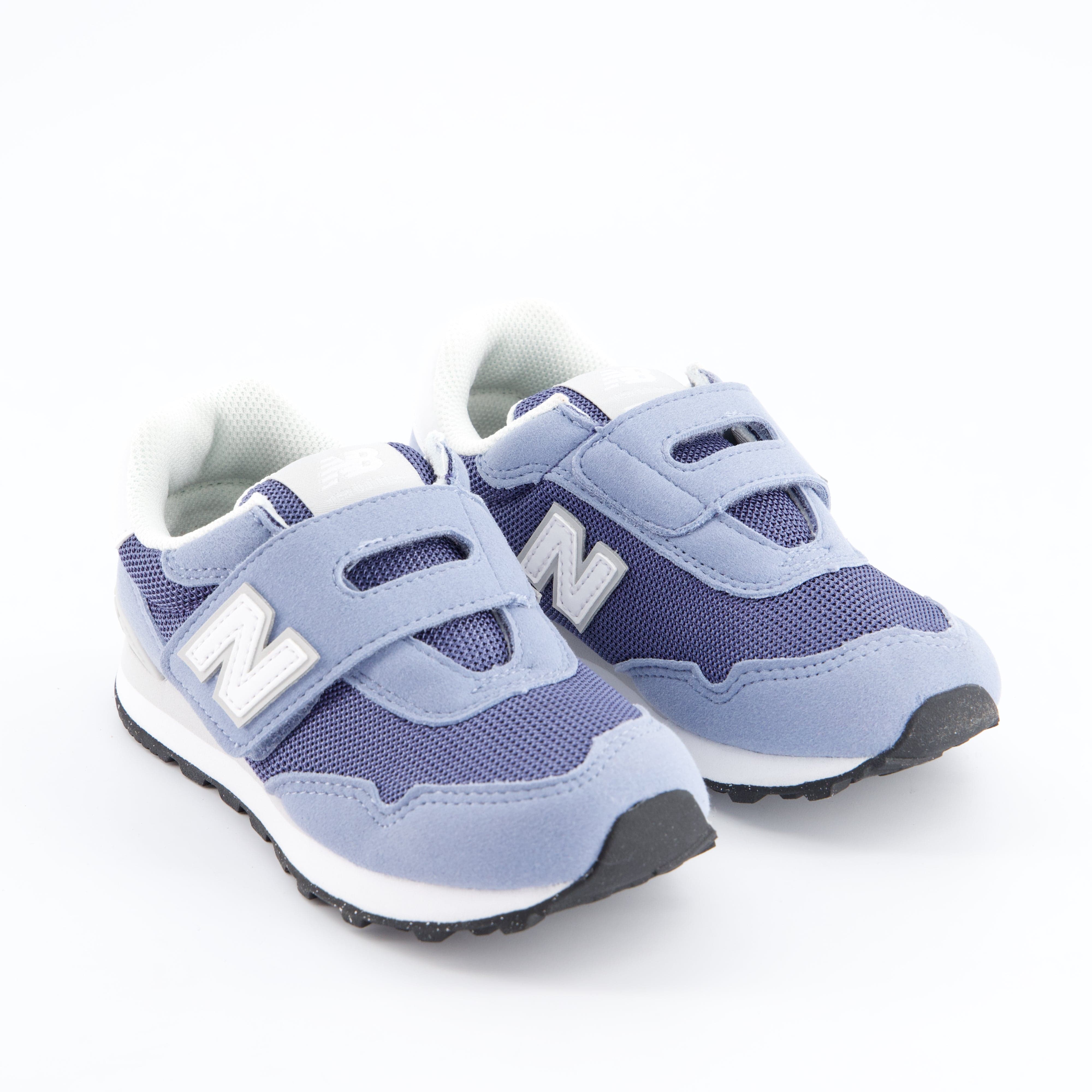 NEW BALANCE Burschenschuhe - Halbschuh, Halbschuh 515