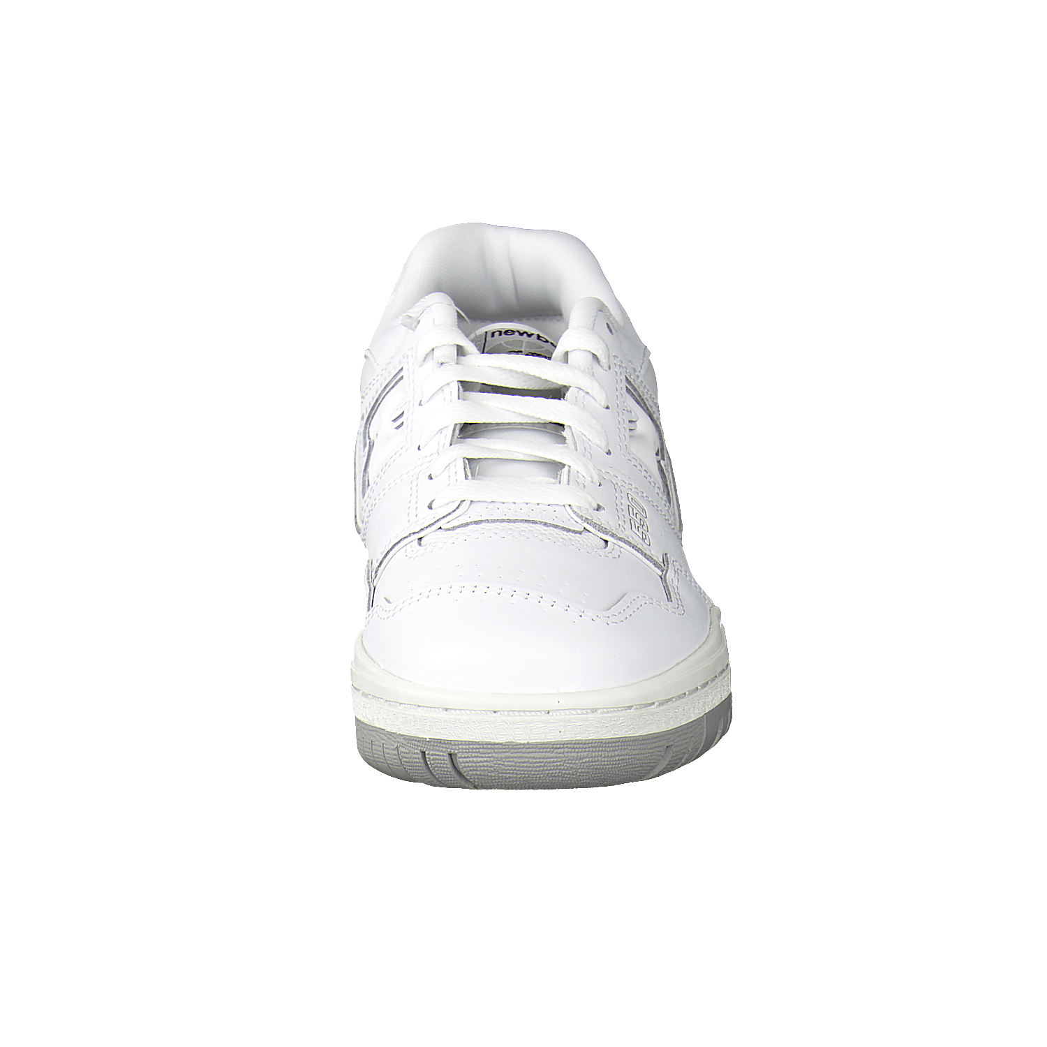 NEW BALANCE D - Sneaker, S 550