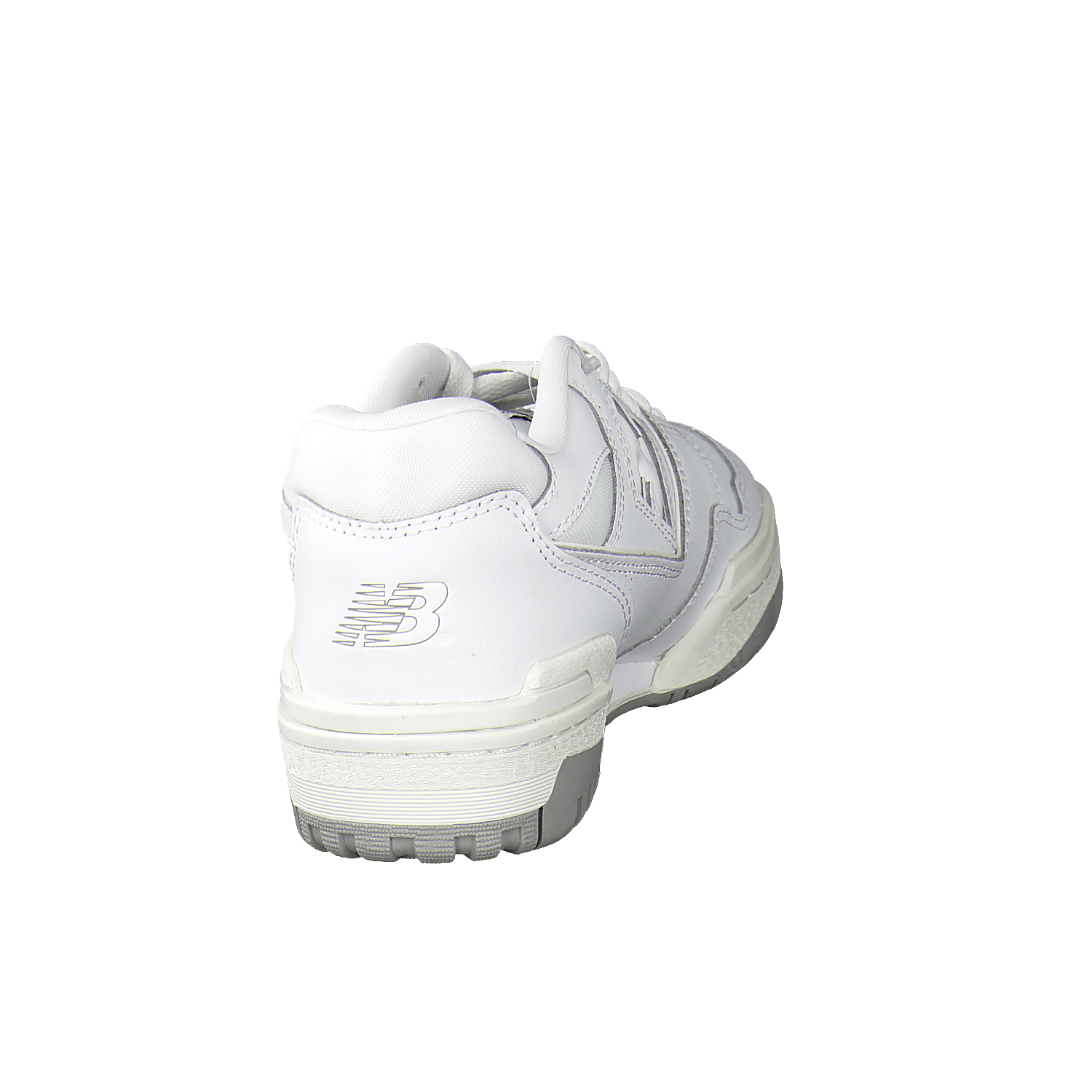 NEW BALANCE D - Sneaker, S 550