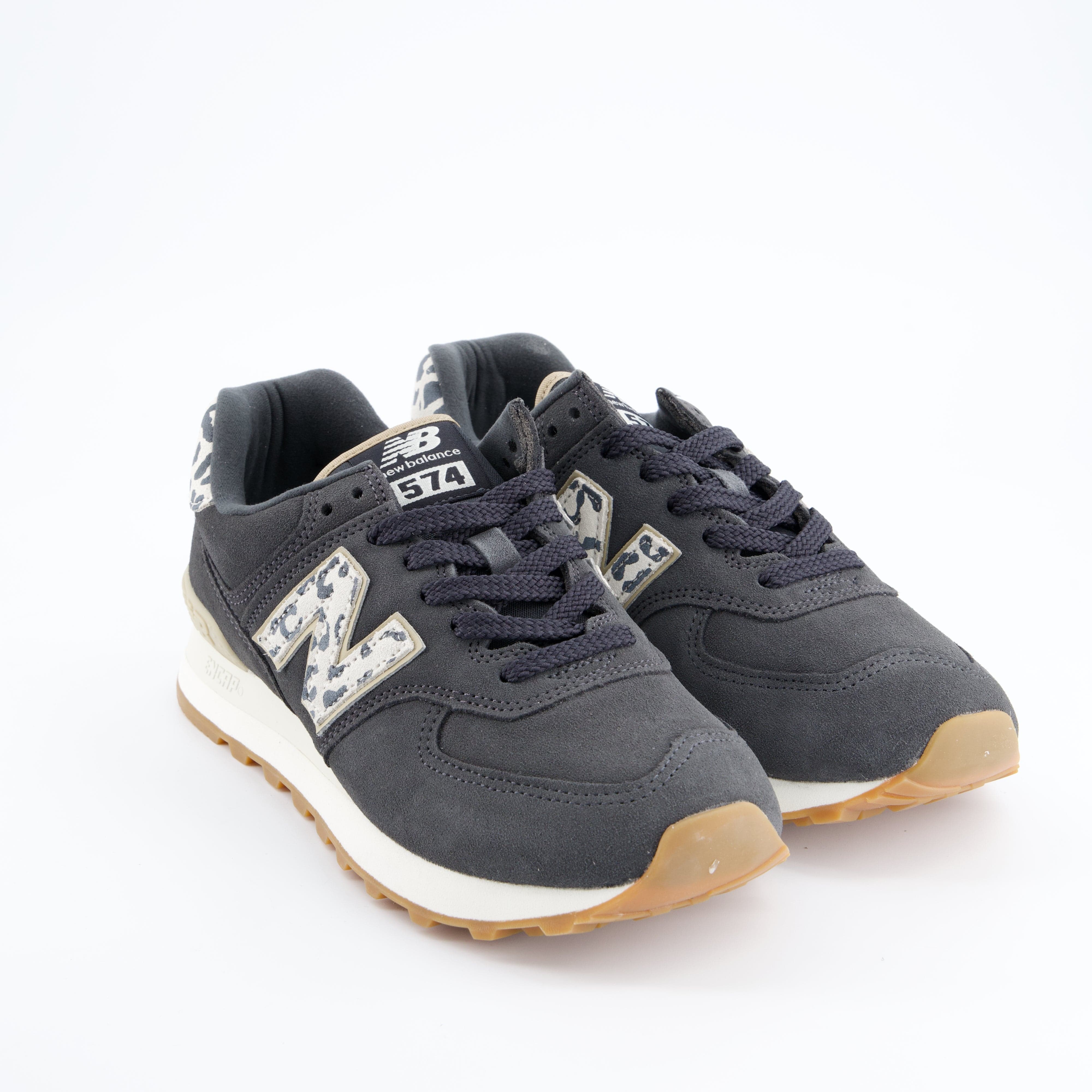 NEW BALANCE D - Sneaker, S 574