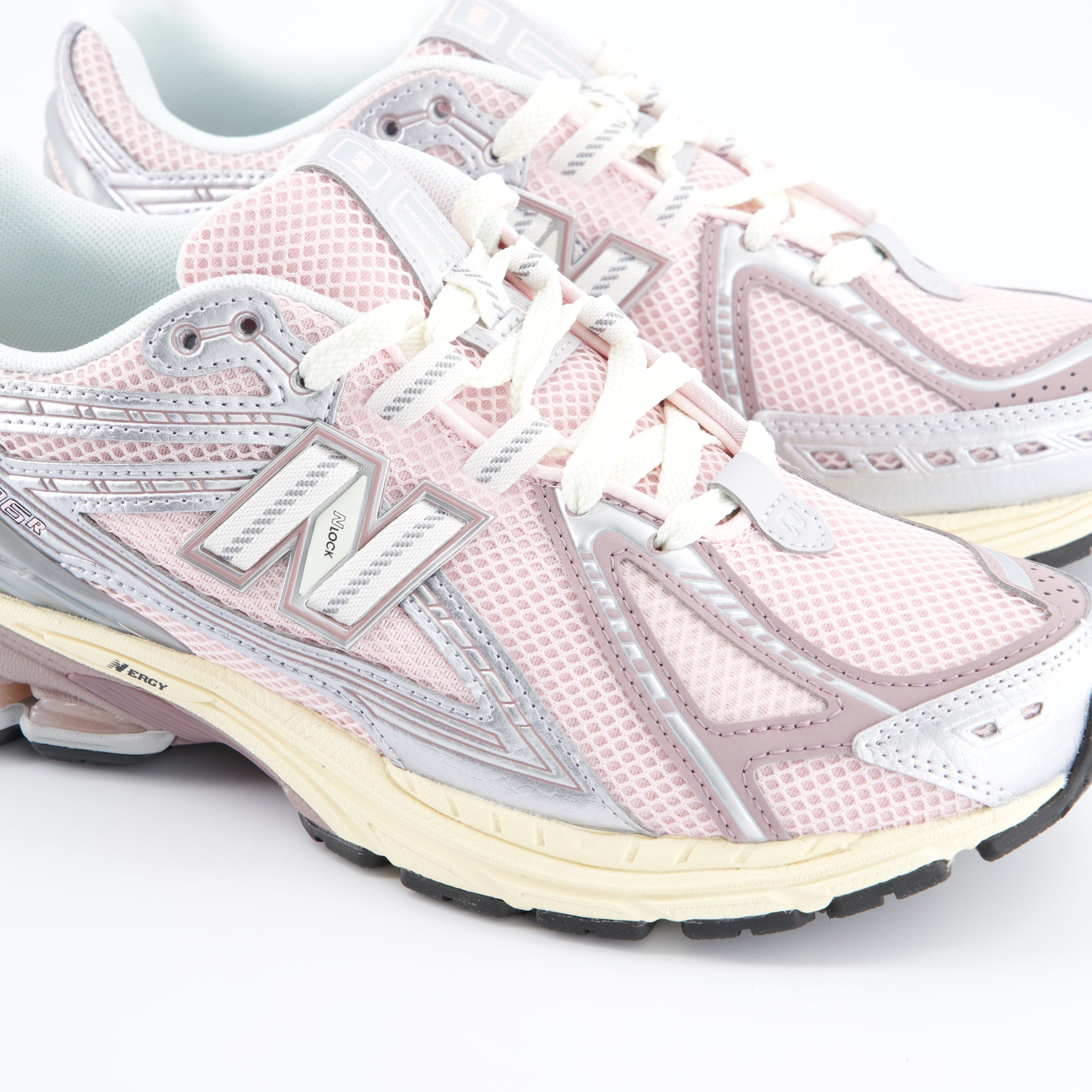 NEW BALANCE Damenschuhe - Sneaker Sneaker 1906