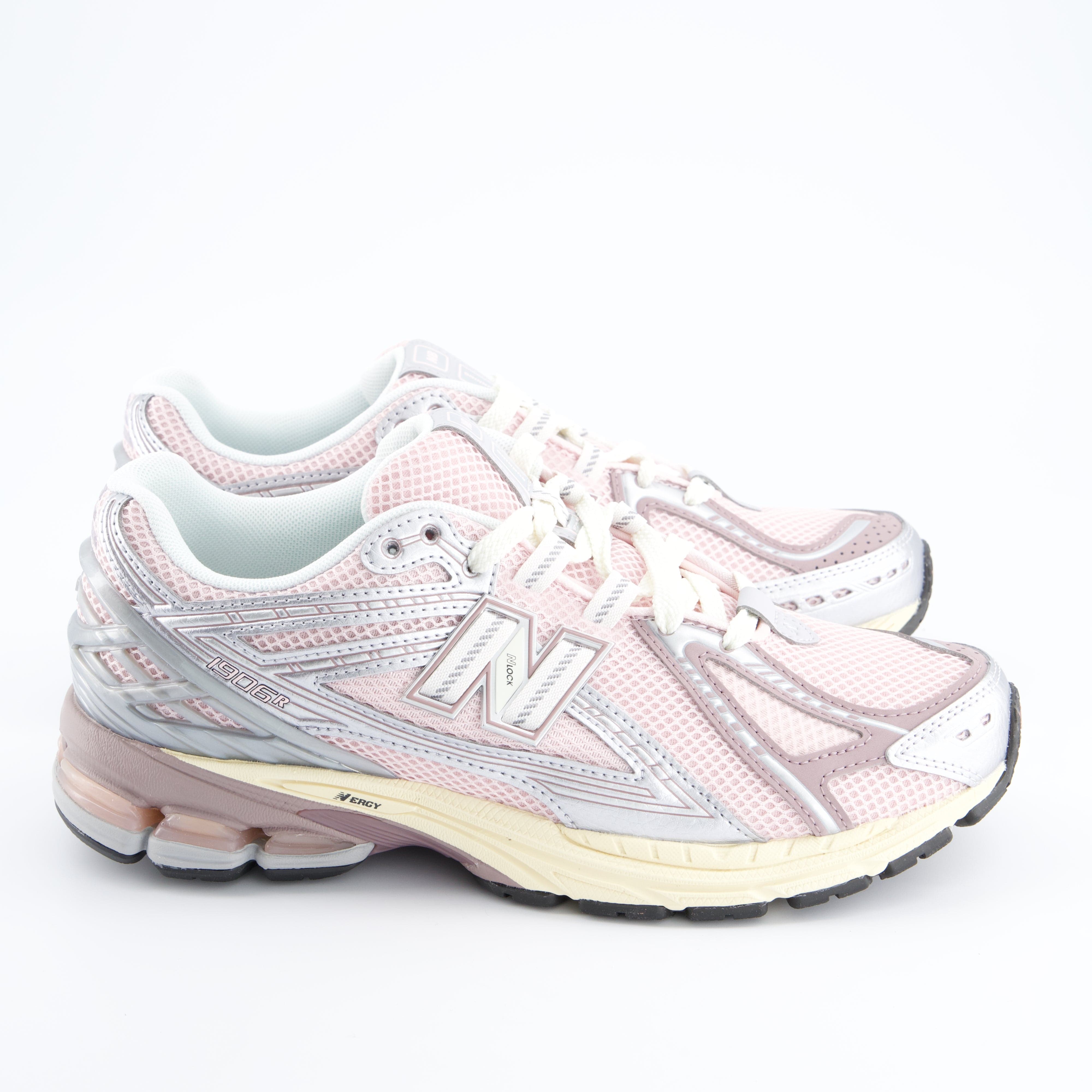 NEW BALANCE Damenschuhe - Sneaker Sneaker 1906