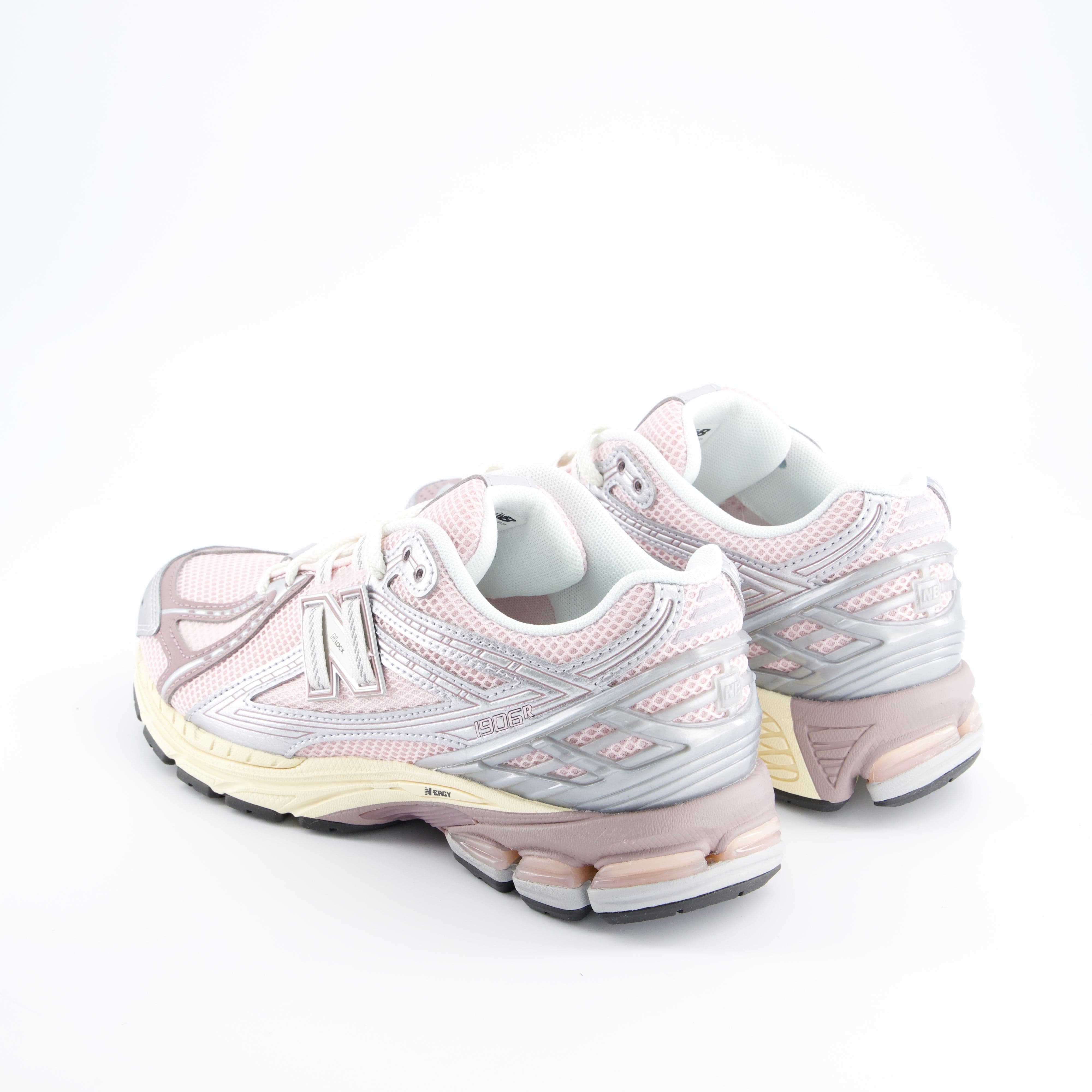 NEW BALANCE Damenschuhe - Sneaker Sneaker 1906