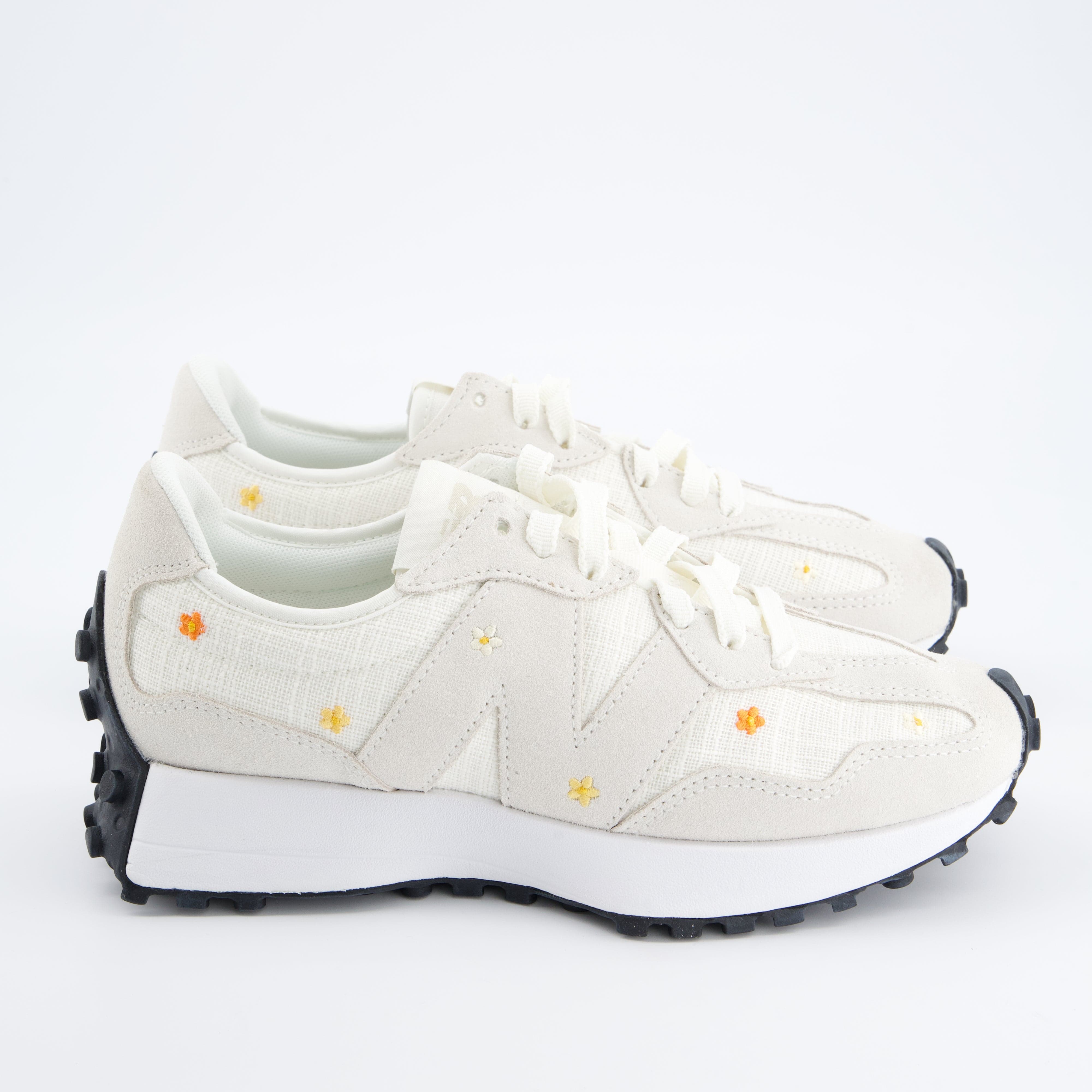 NEW BALANCE Damenschuhe - Sneaker Sneaker 327