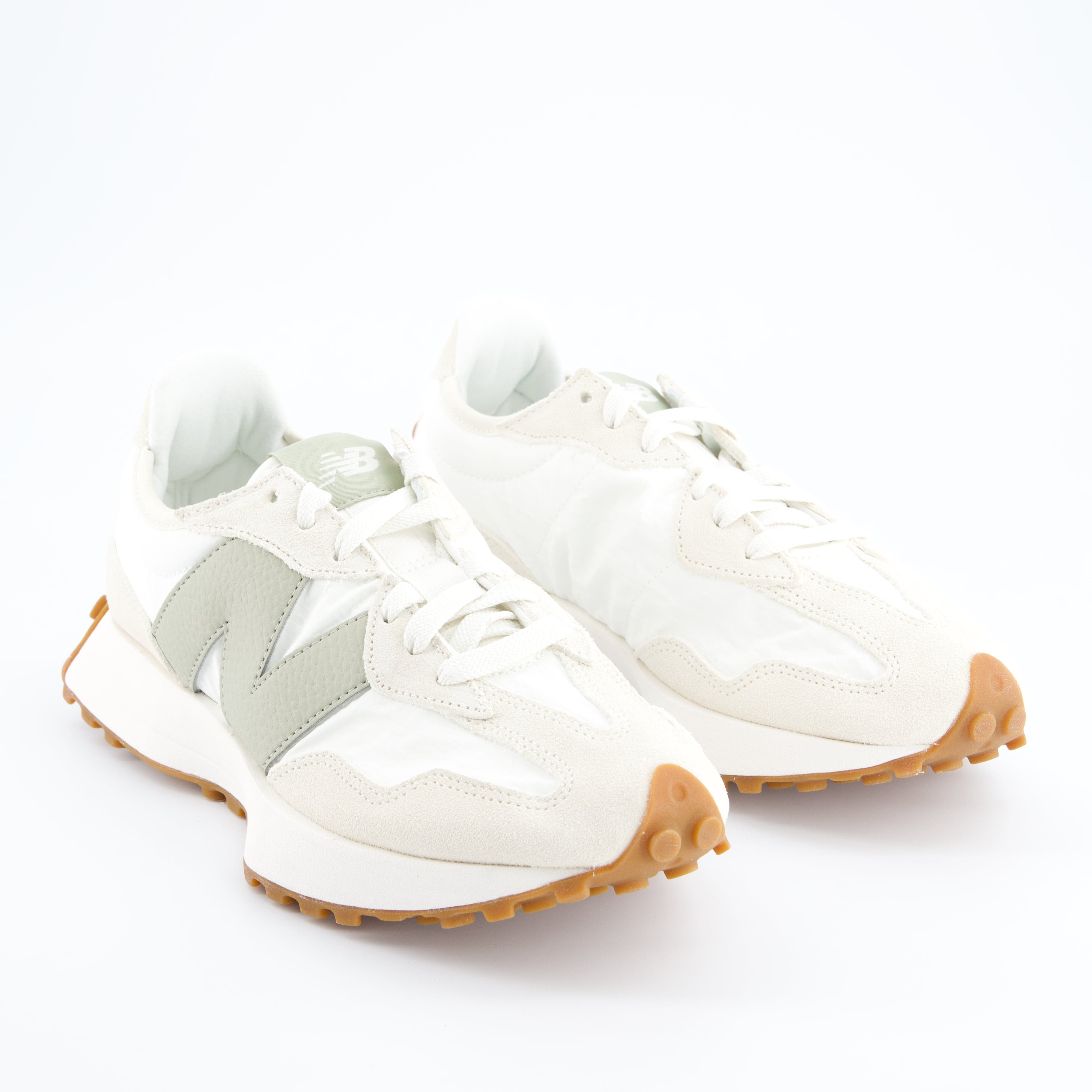 NEW BALANCE Damenschuhe - Sneaker Sneaker 327