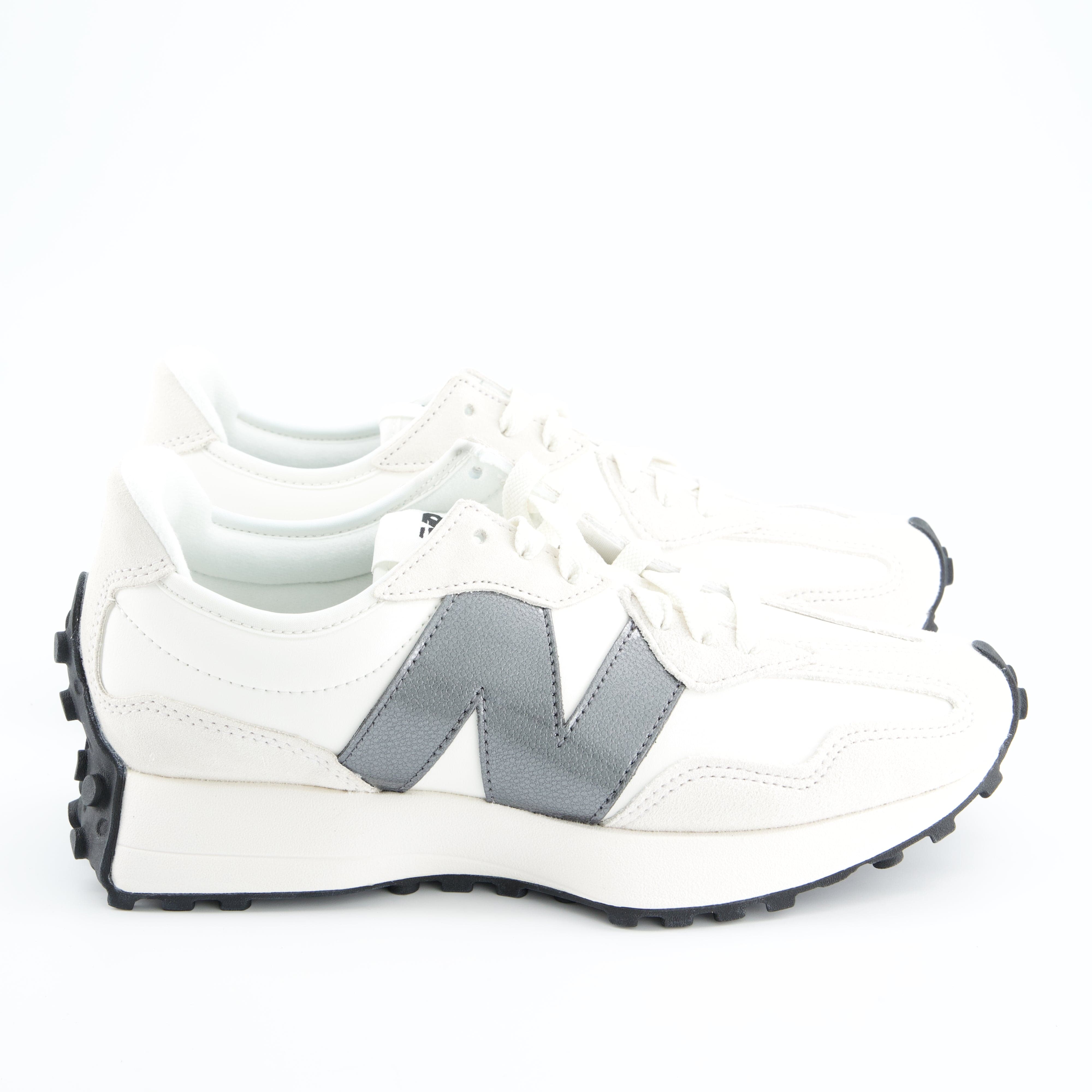 NEW BALANCE Damenschuhe - Sneaker Sneaker 327