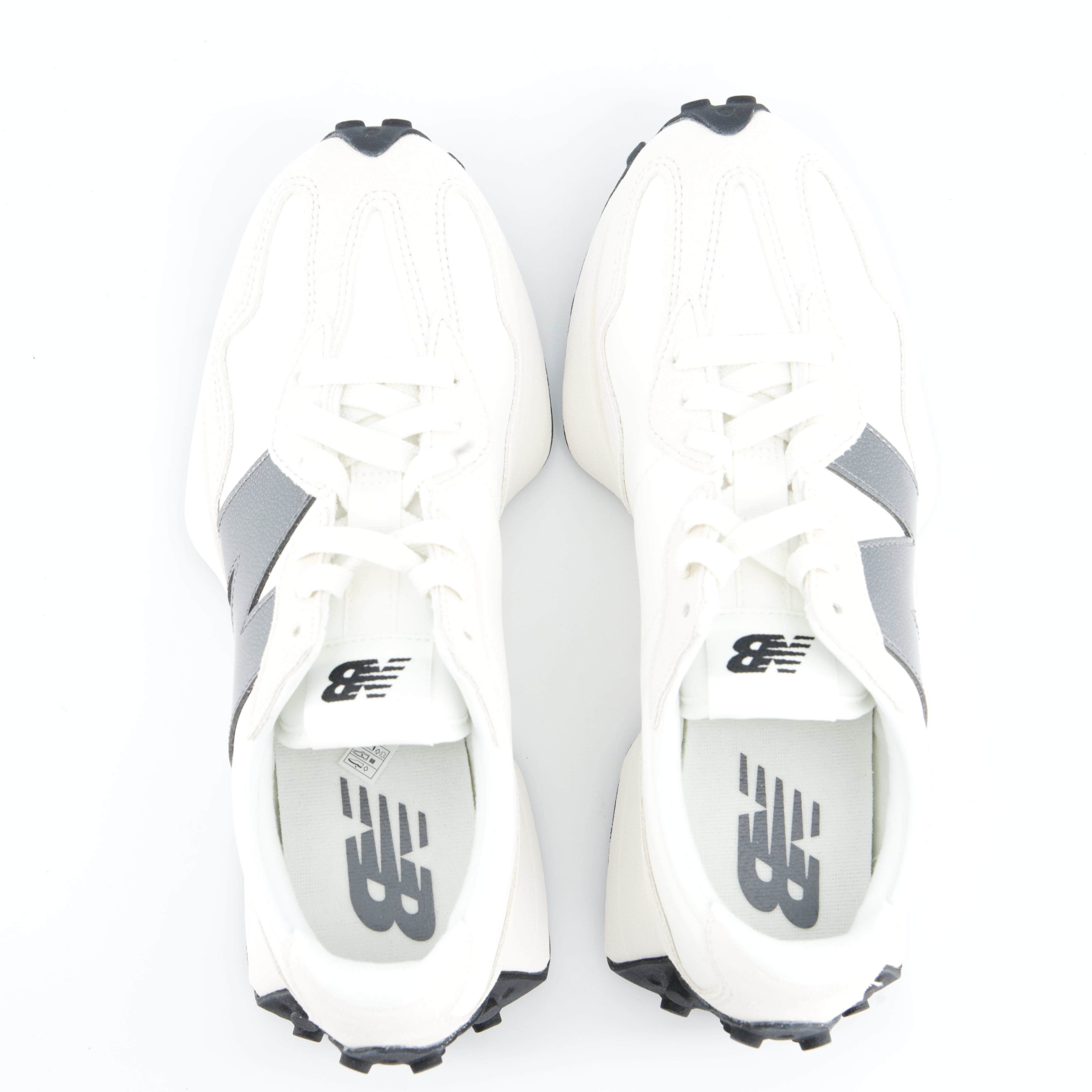 NEW BALANCE Damenschuhe - Sneaker Sneaker 327