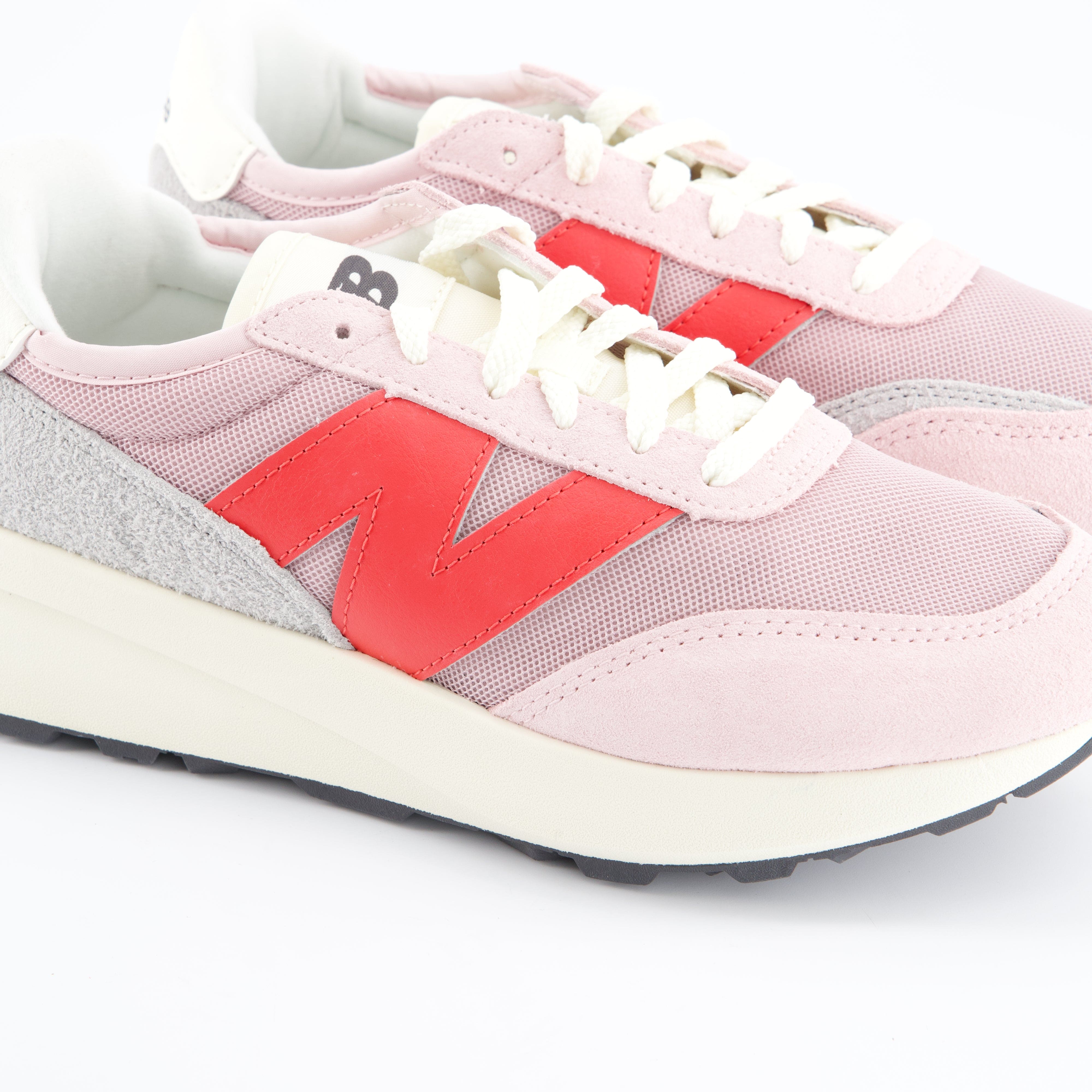 NEW BALANCE Damenschuhe - Sneaker, Sneaker 370